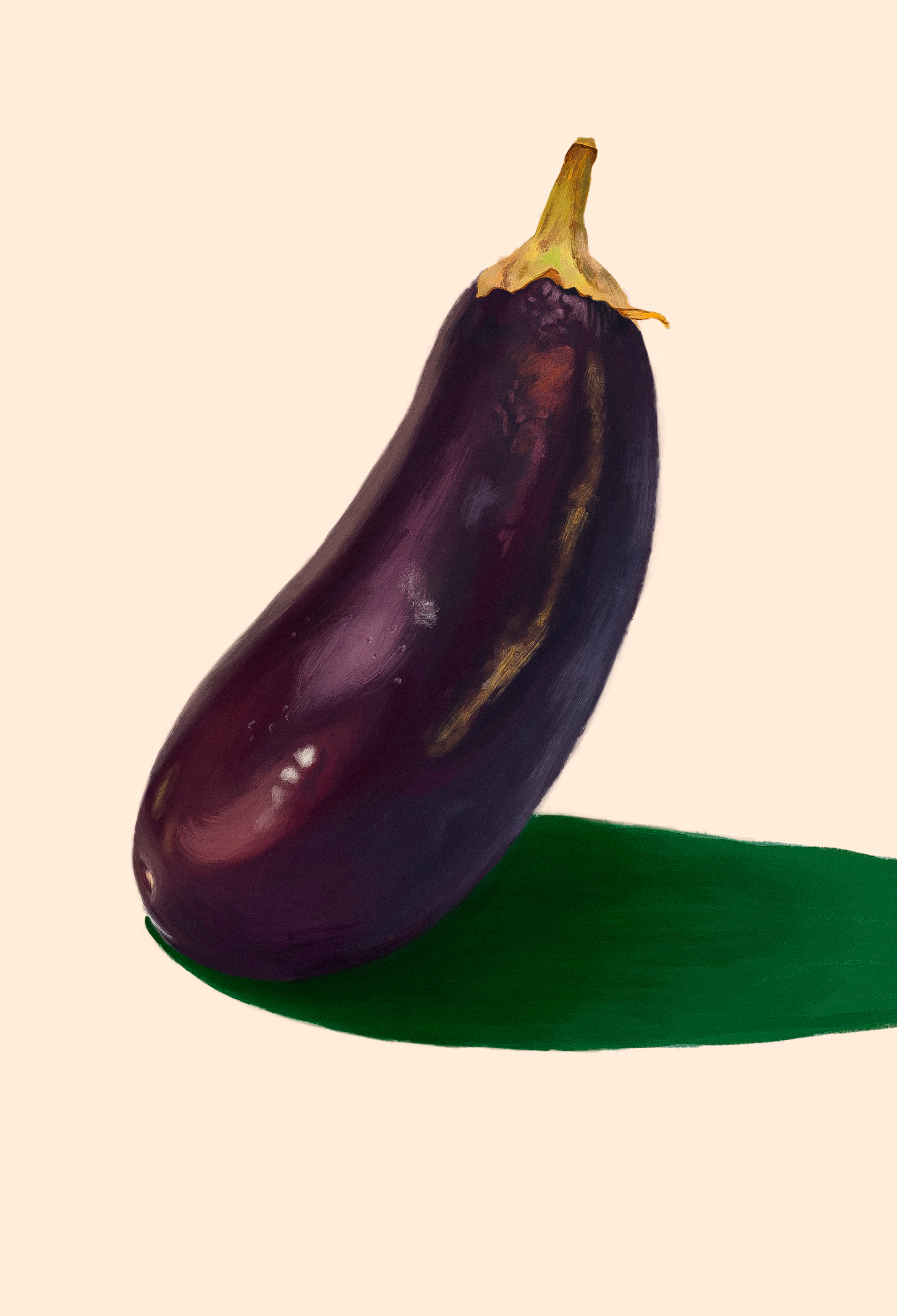 Talkual