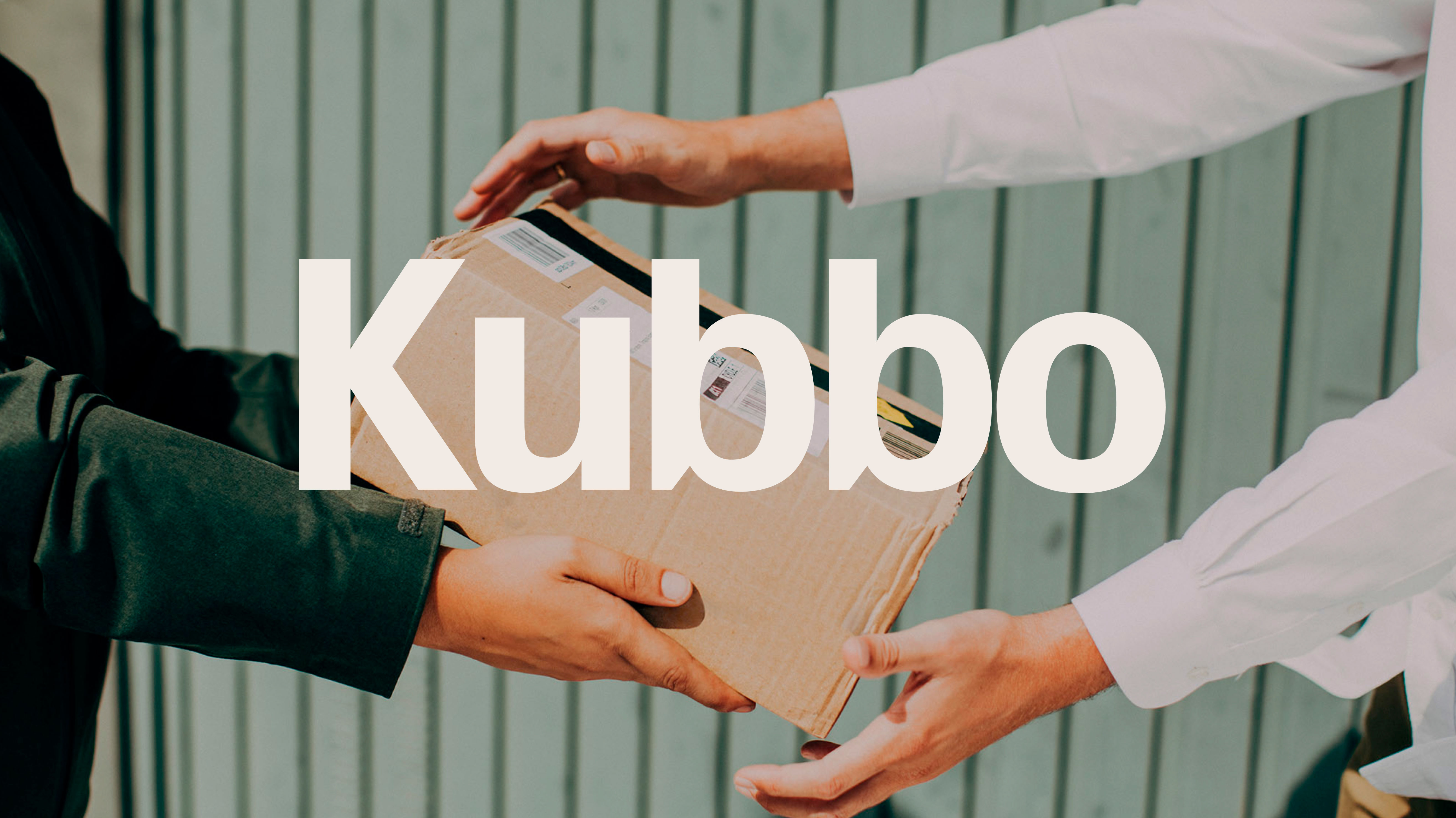 Kubbo
