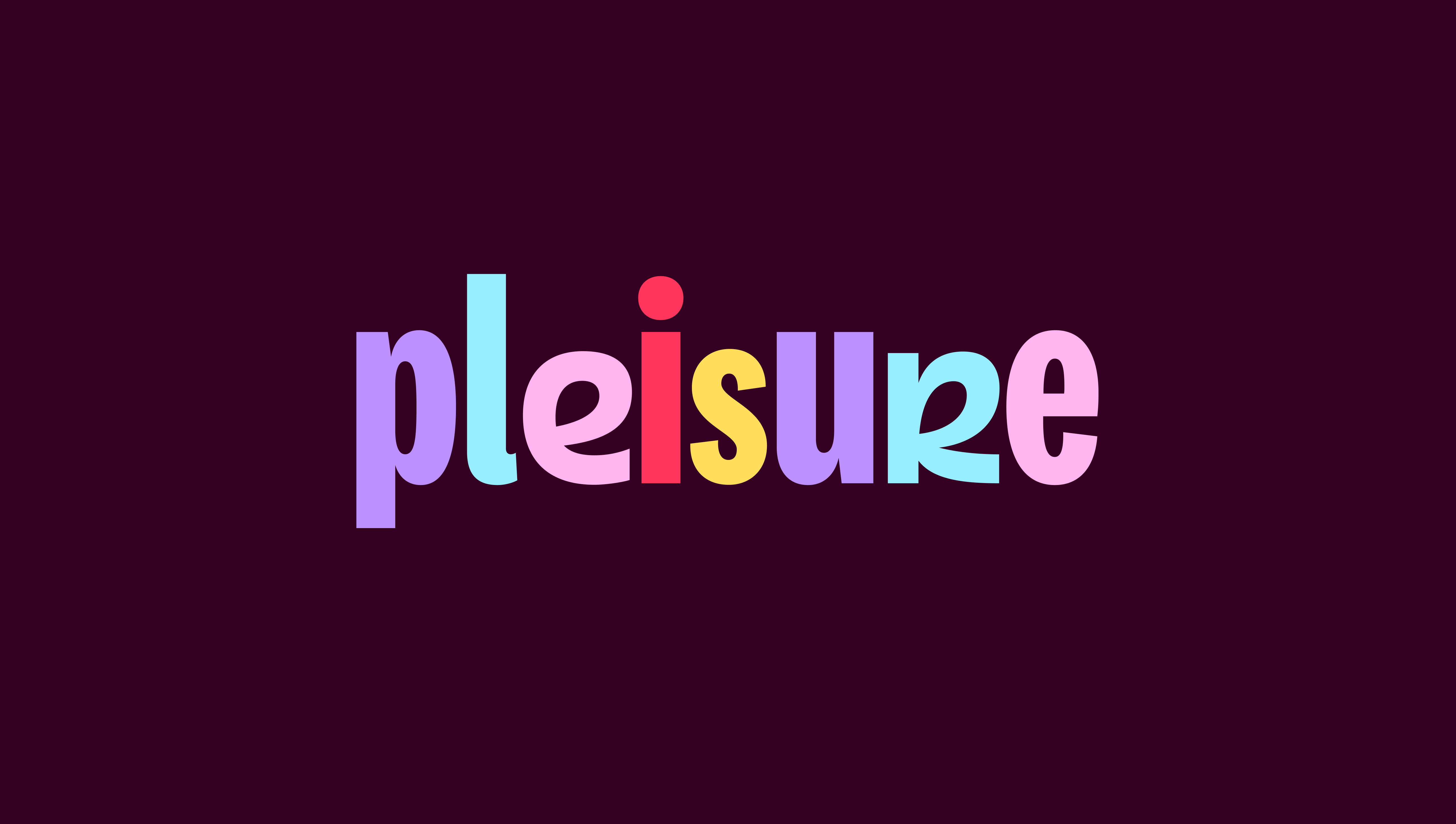 Pleisure