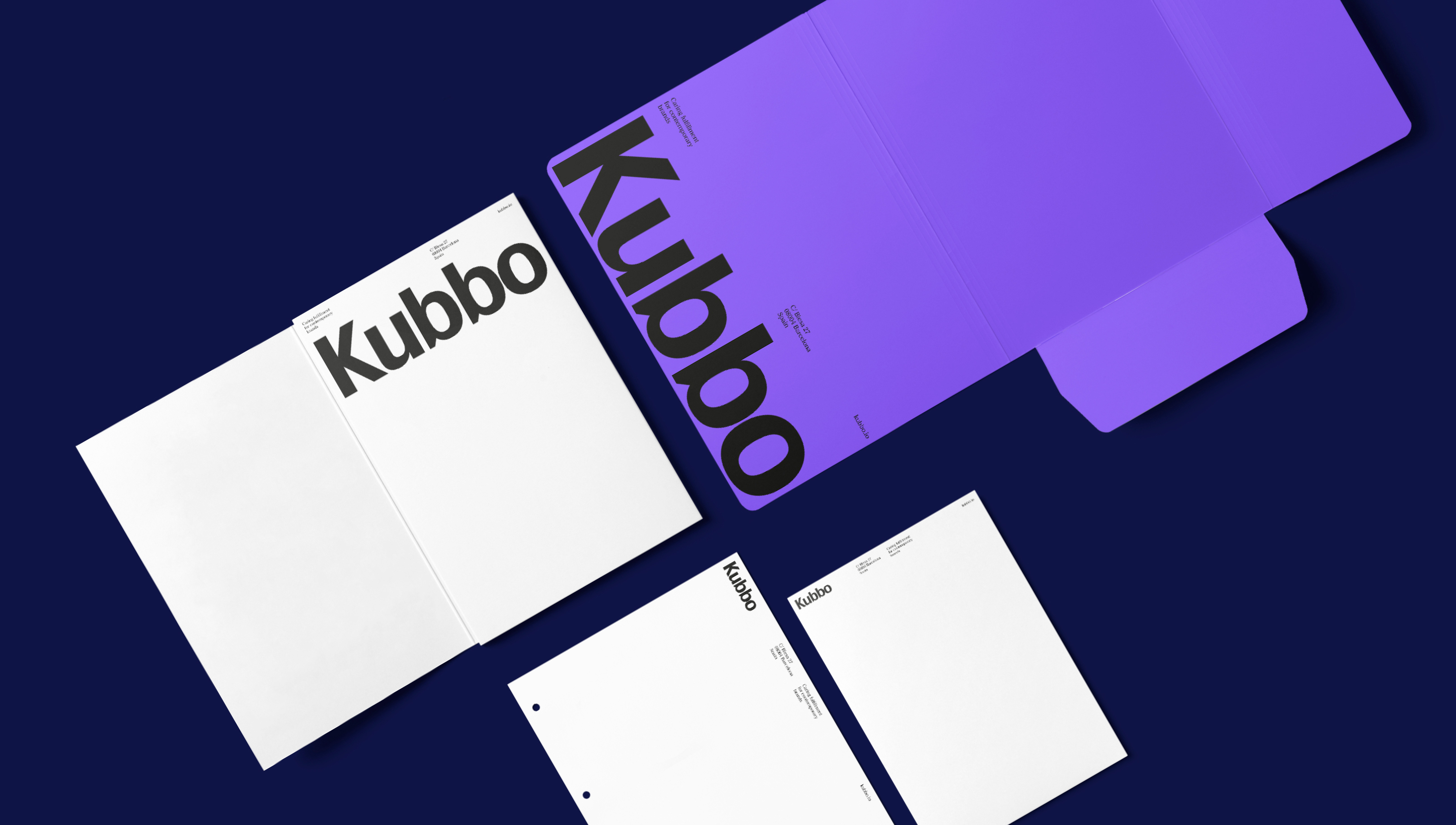 Kubbo