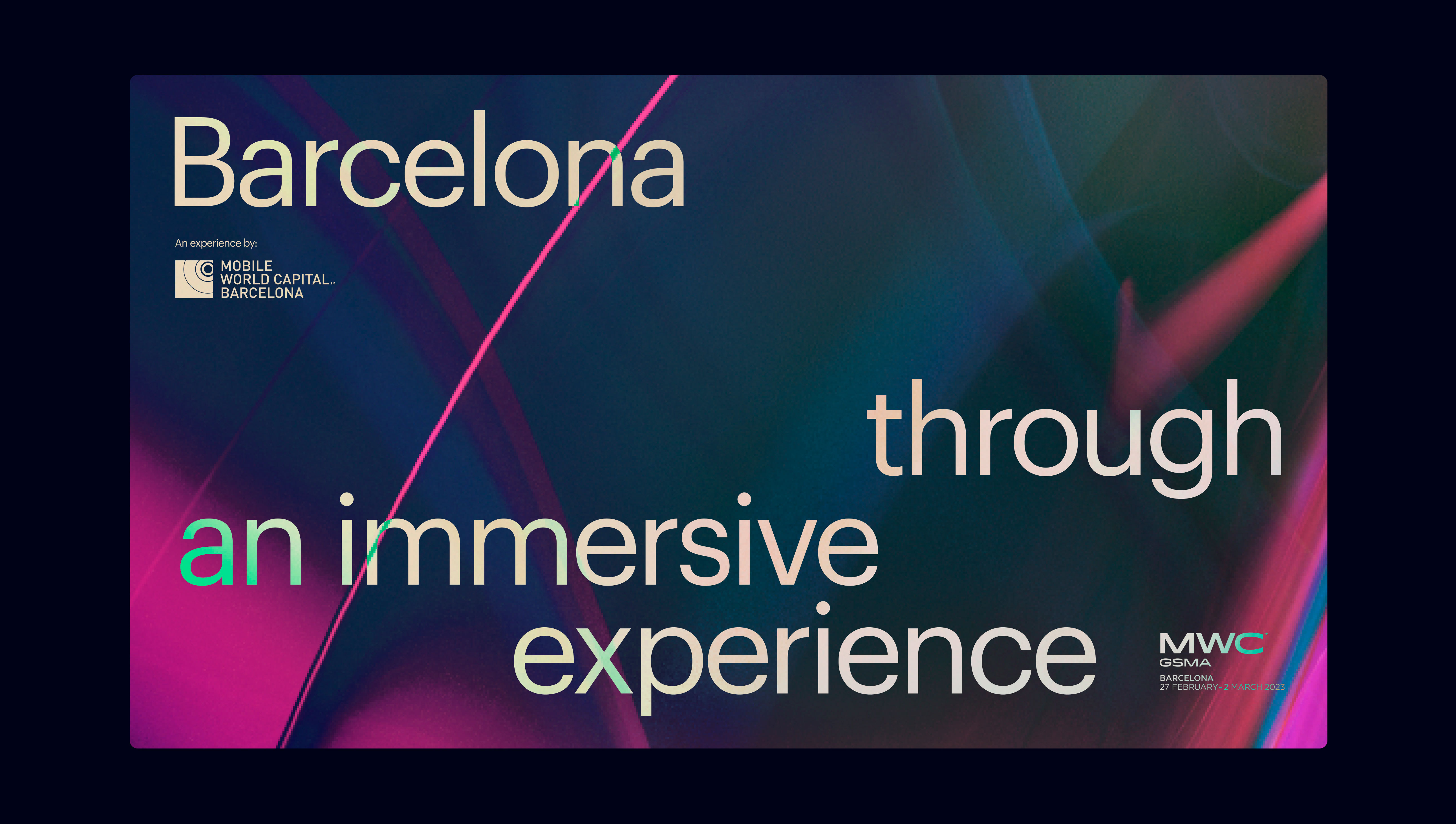MWC