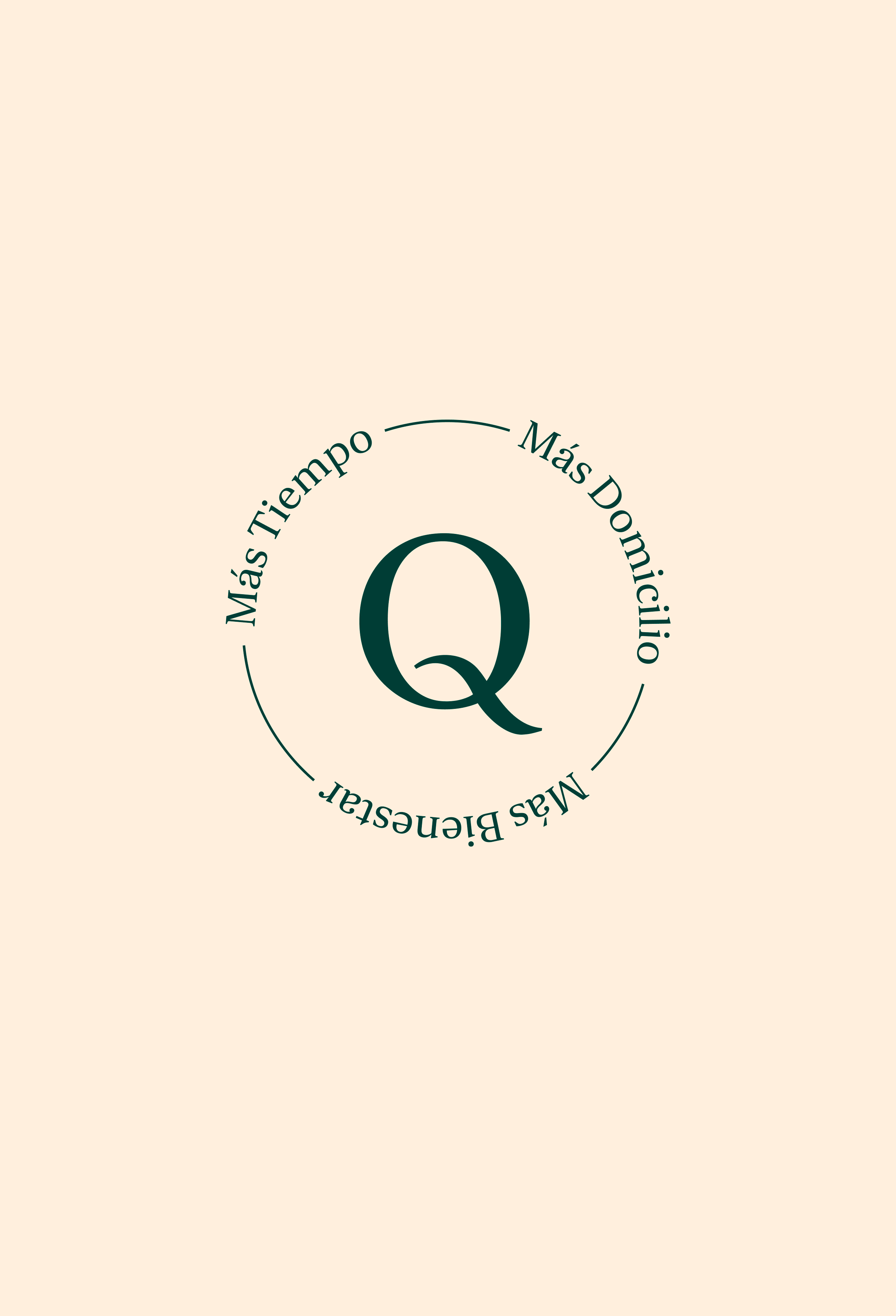 Qida