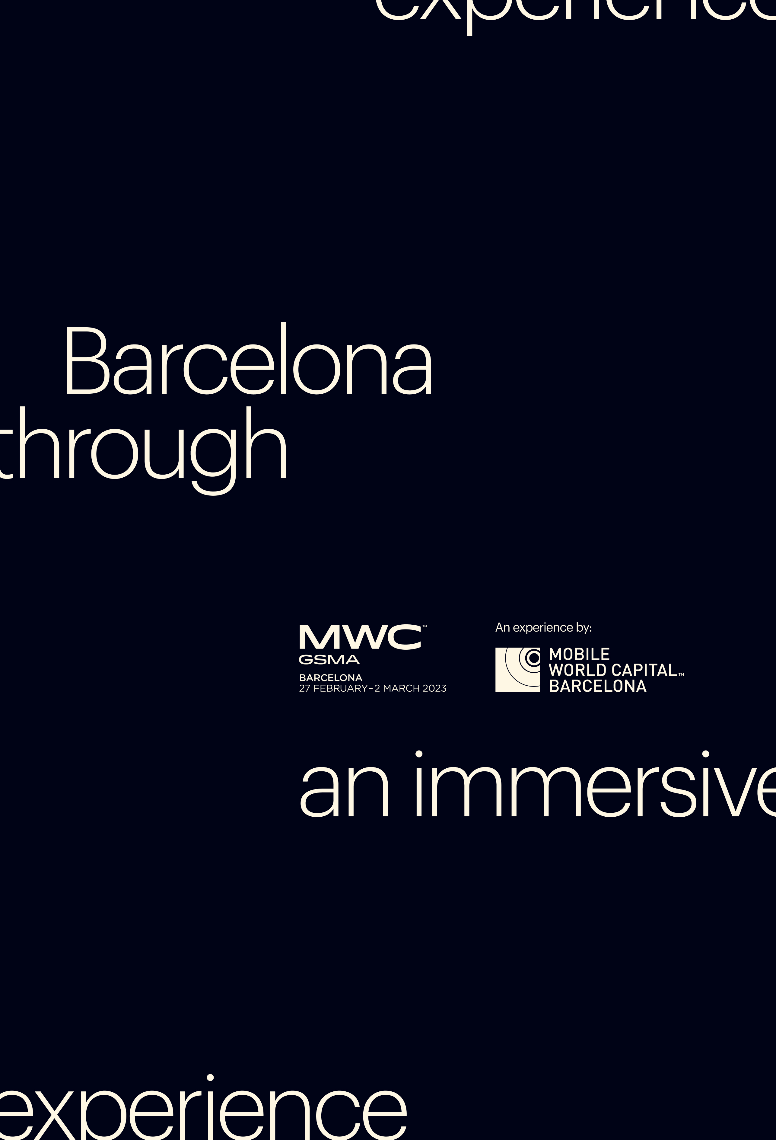 MWC