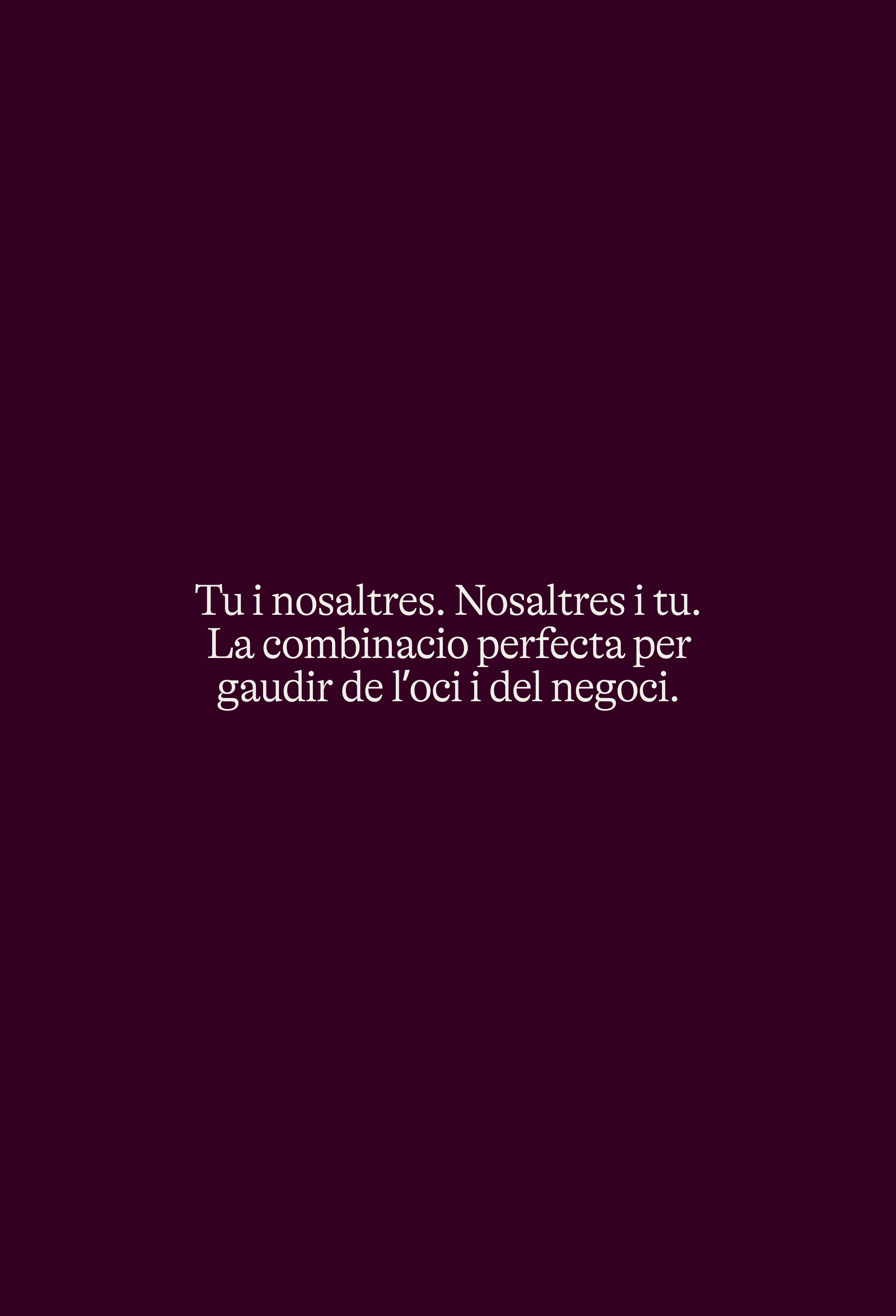 Pleisure
