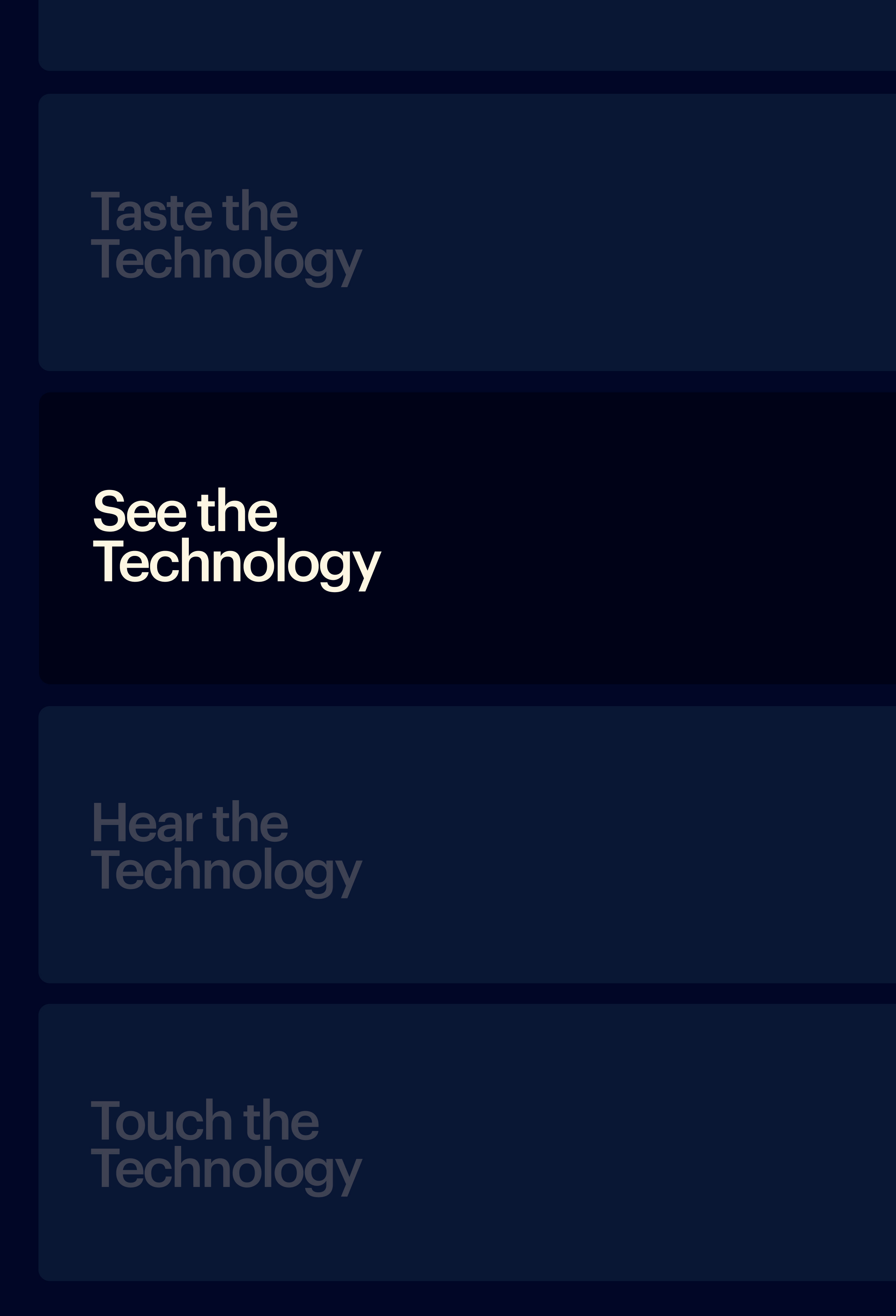 Mwc