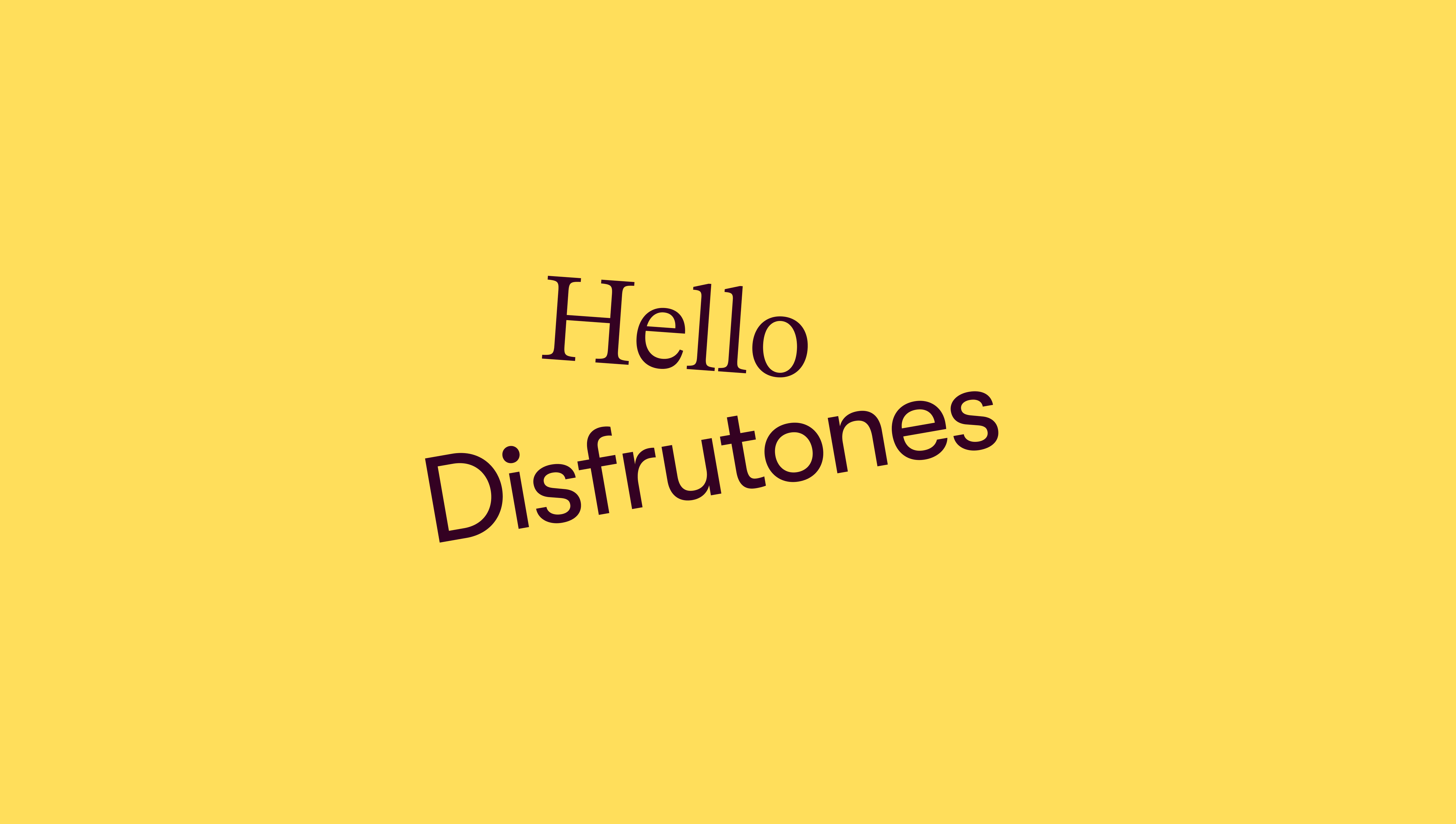 Pleisure