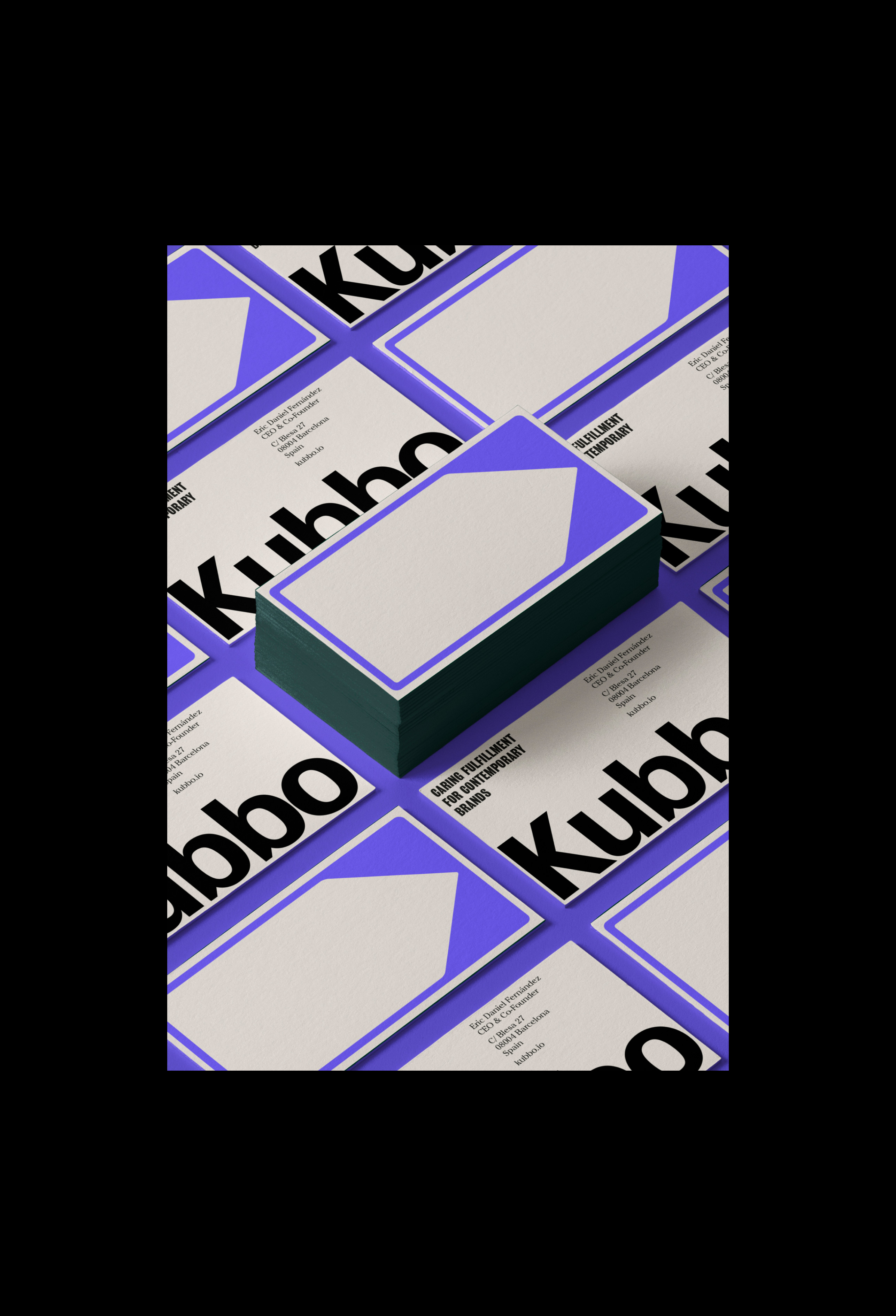 Kubbo