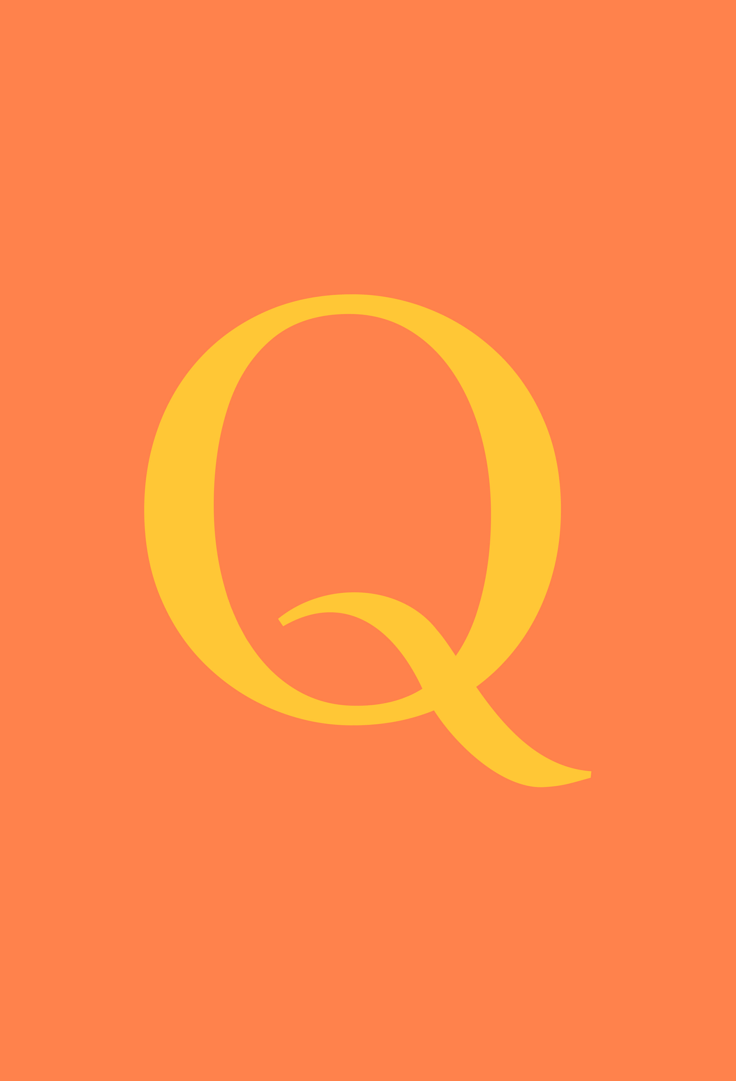 Qida