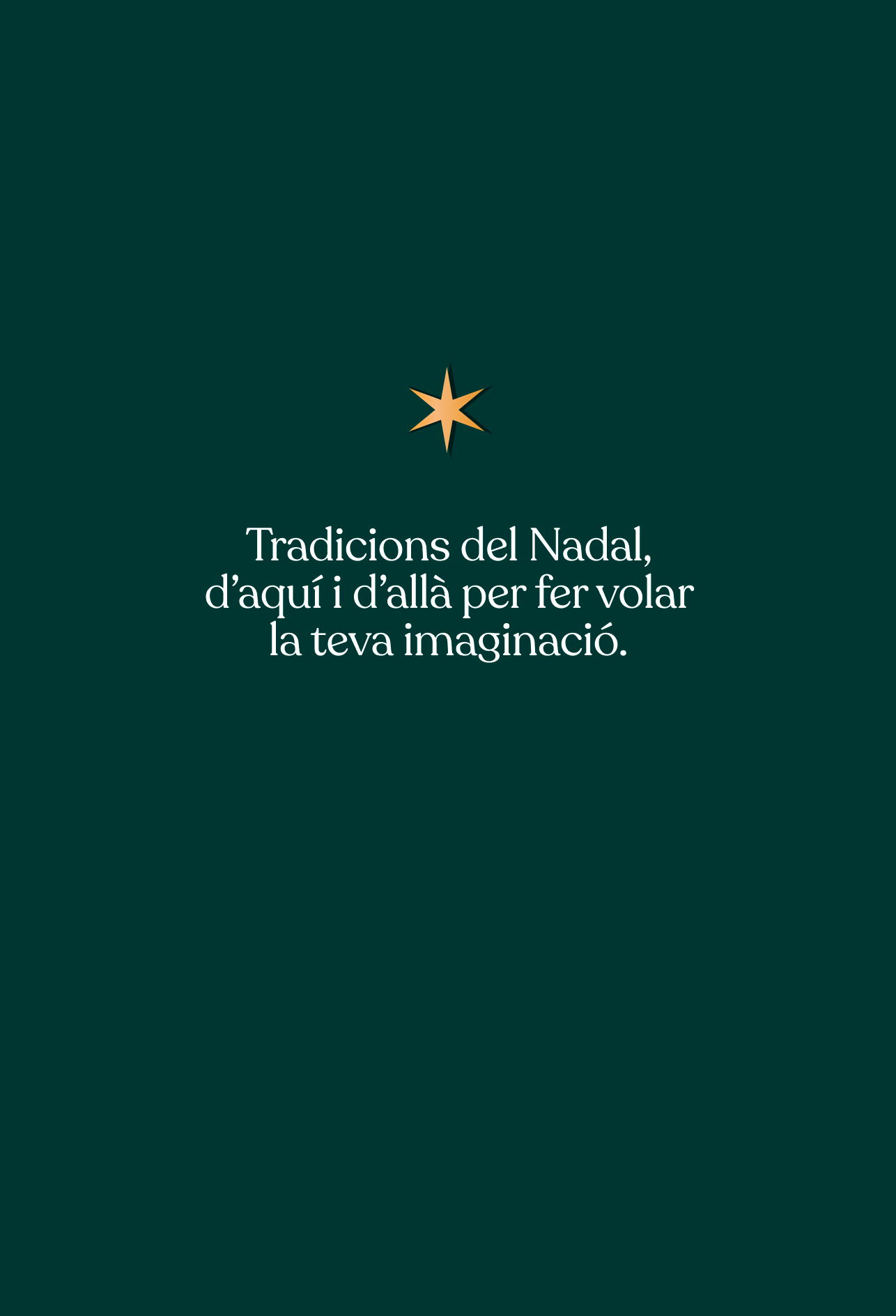 Natalis