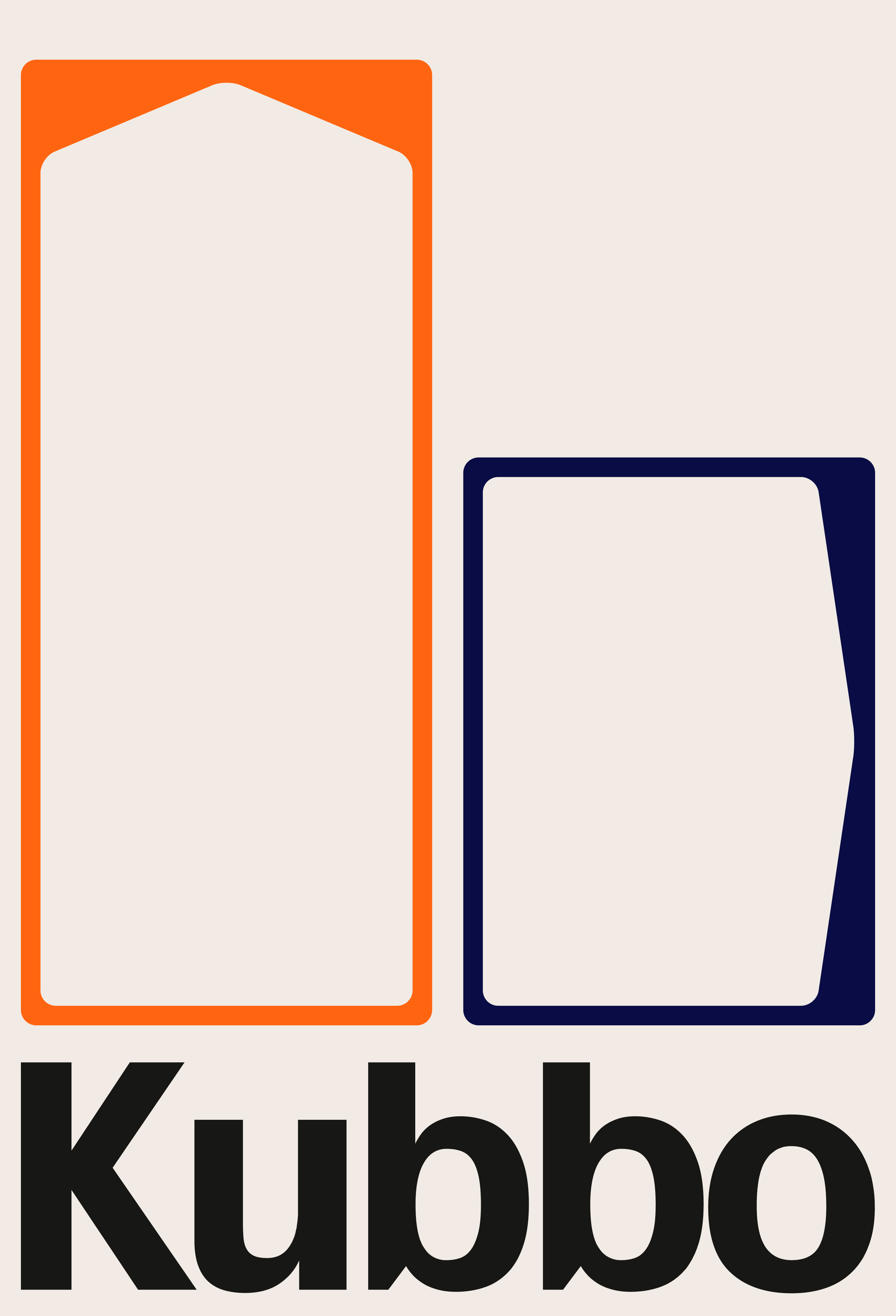 Kubbo