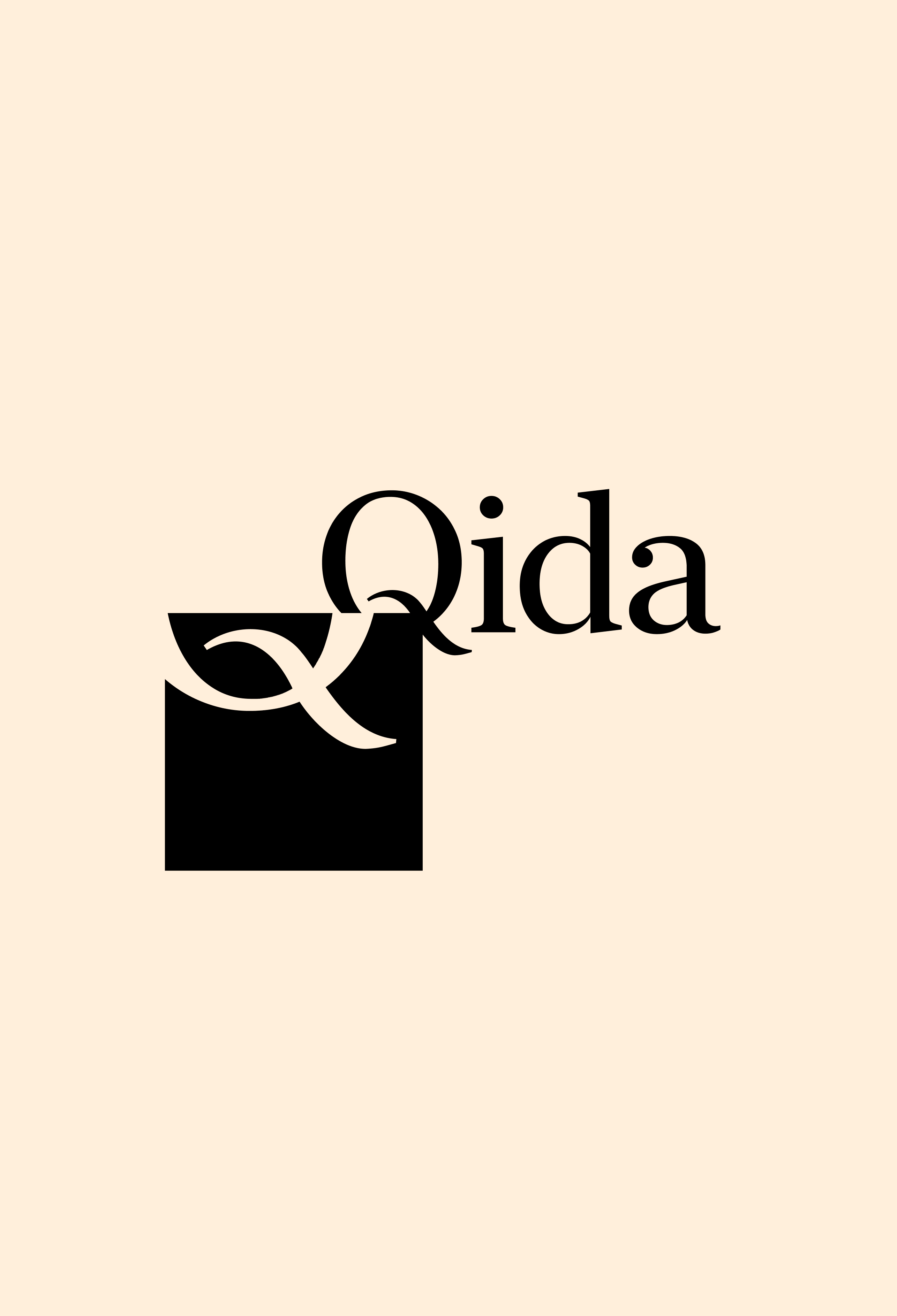 Qida