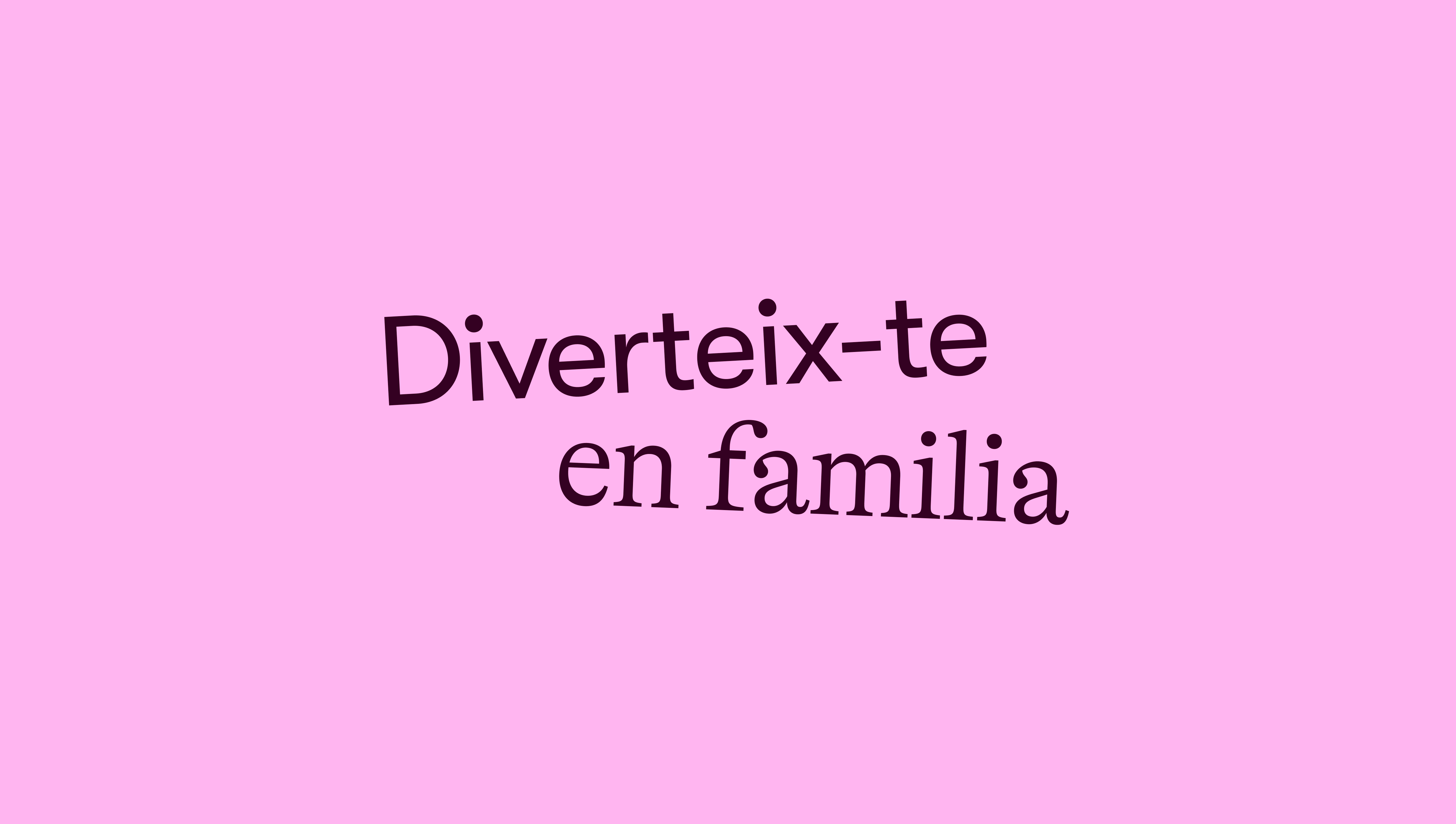 Pleisure