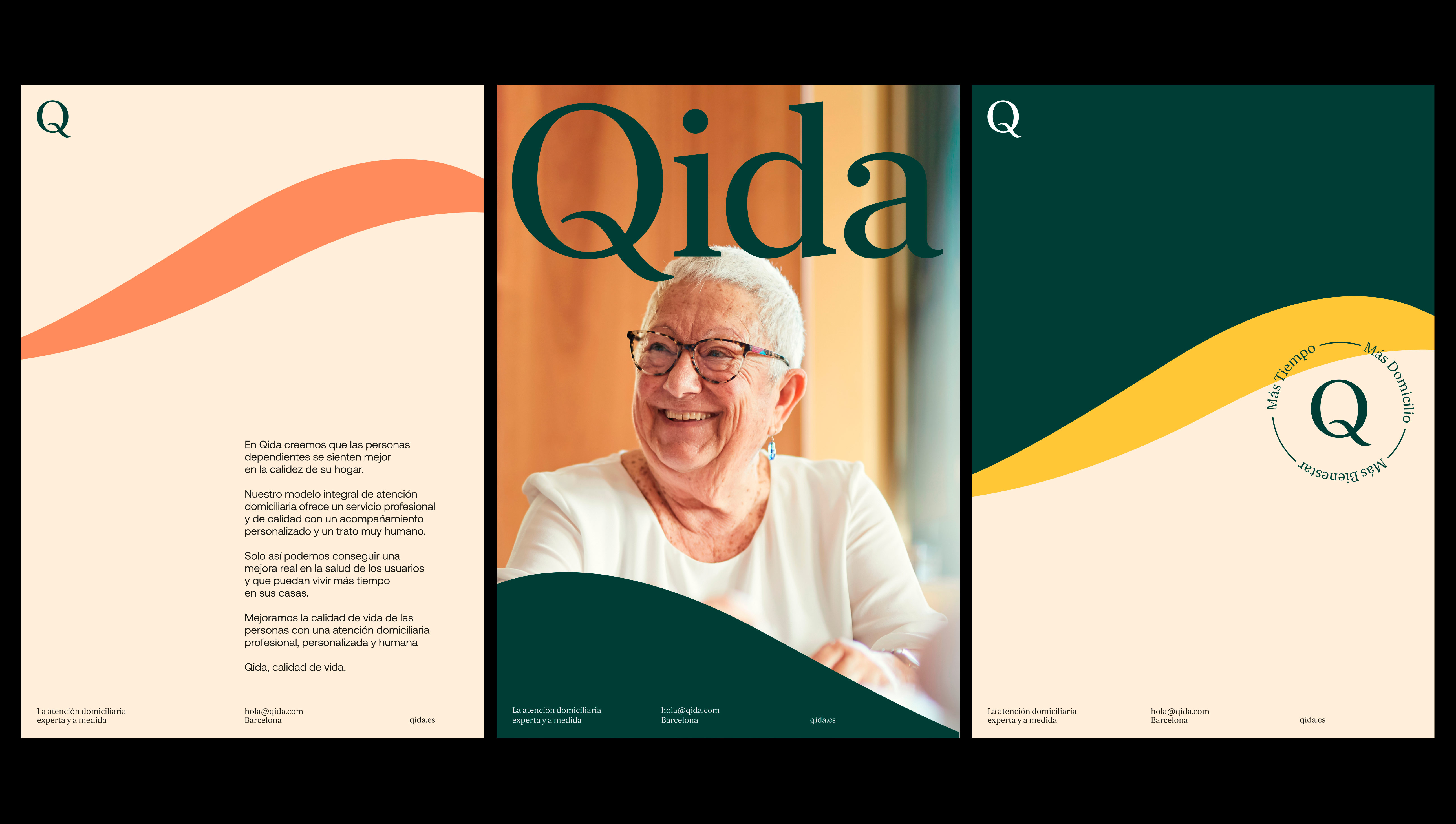 Qida