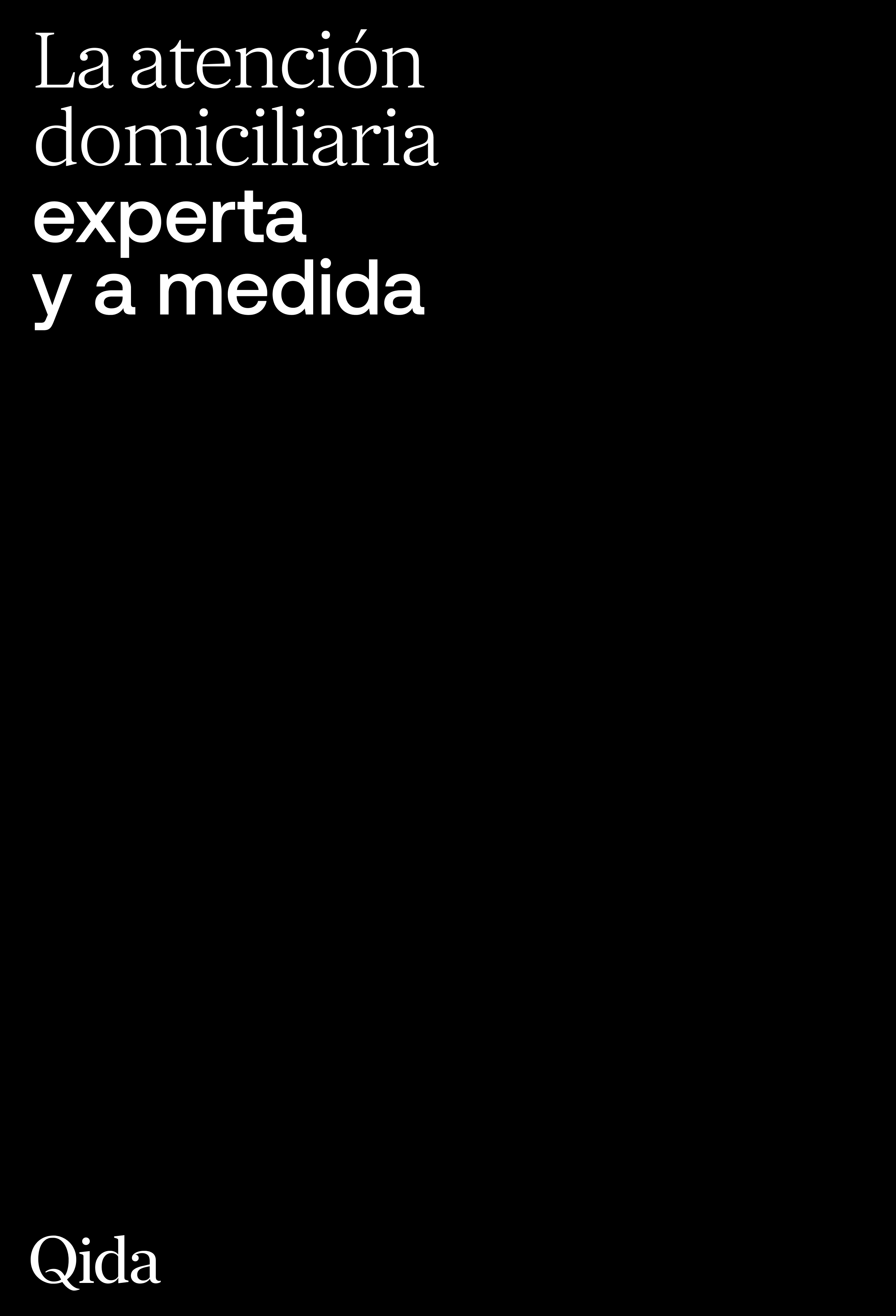 Qida
