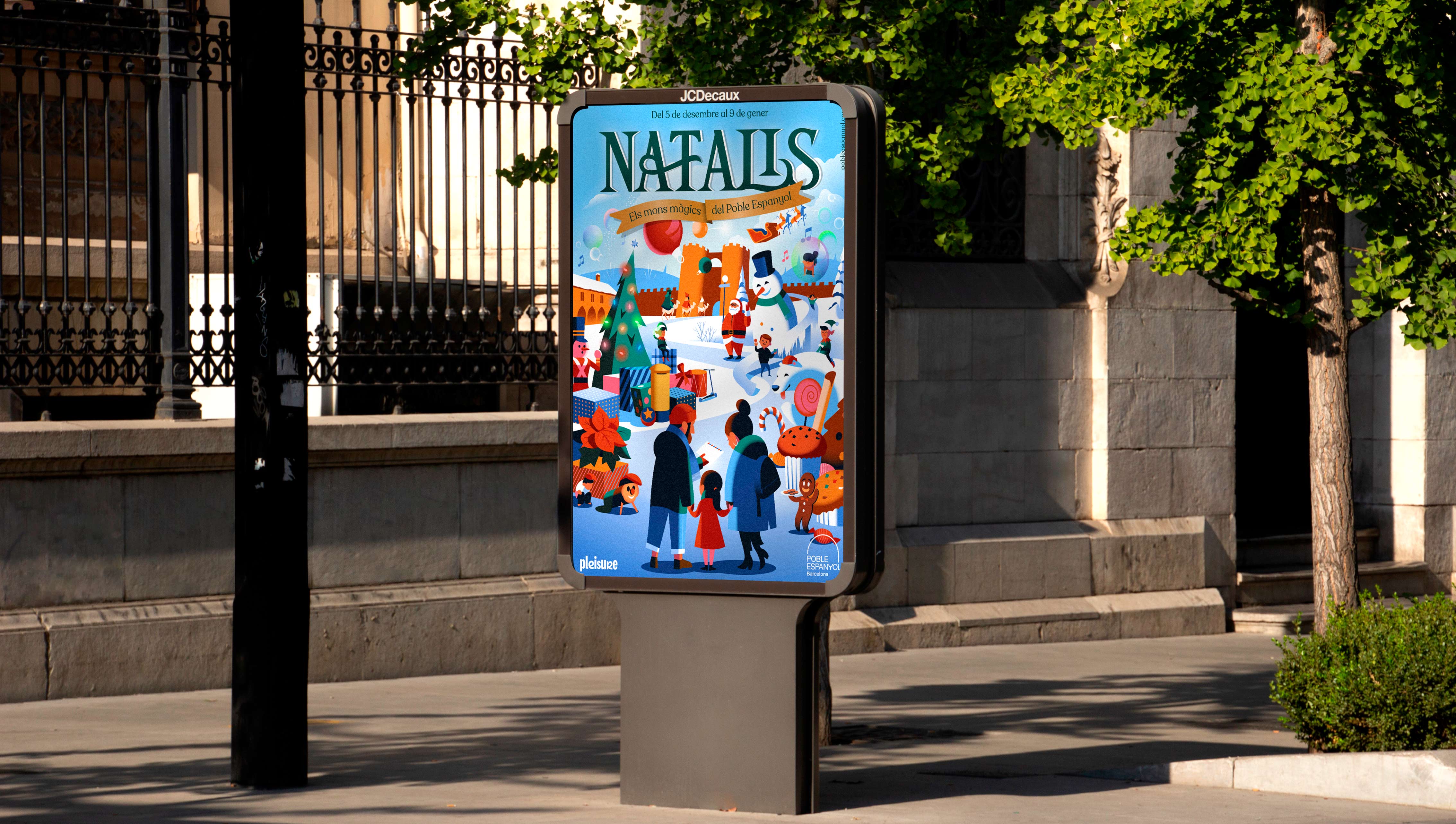 Natalis