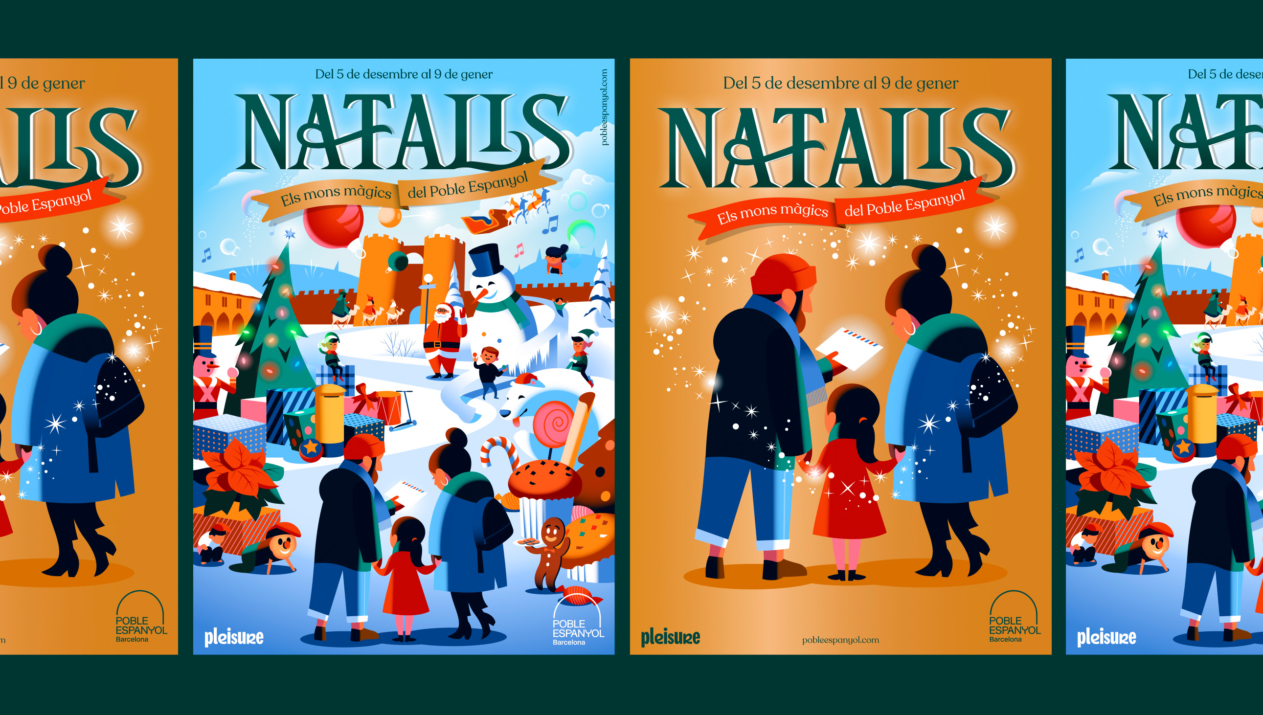 Natalis