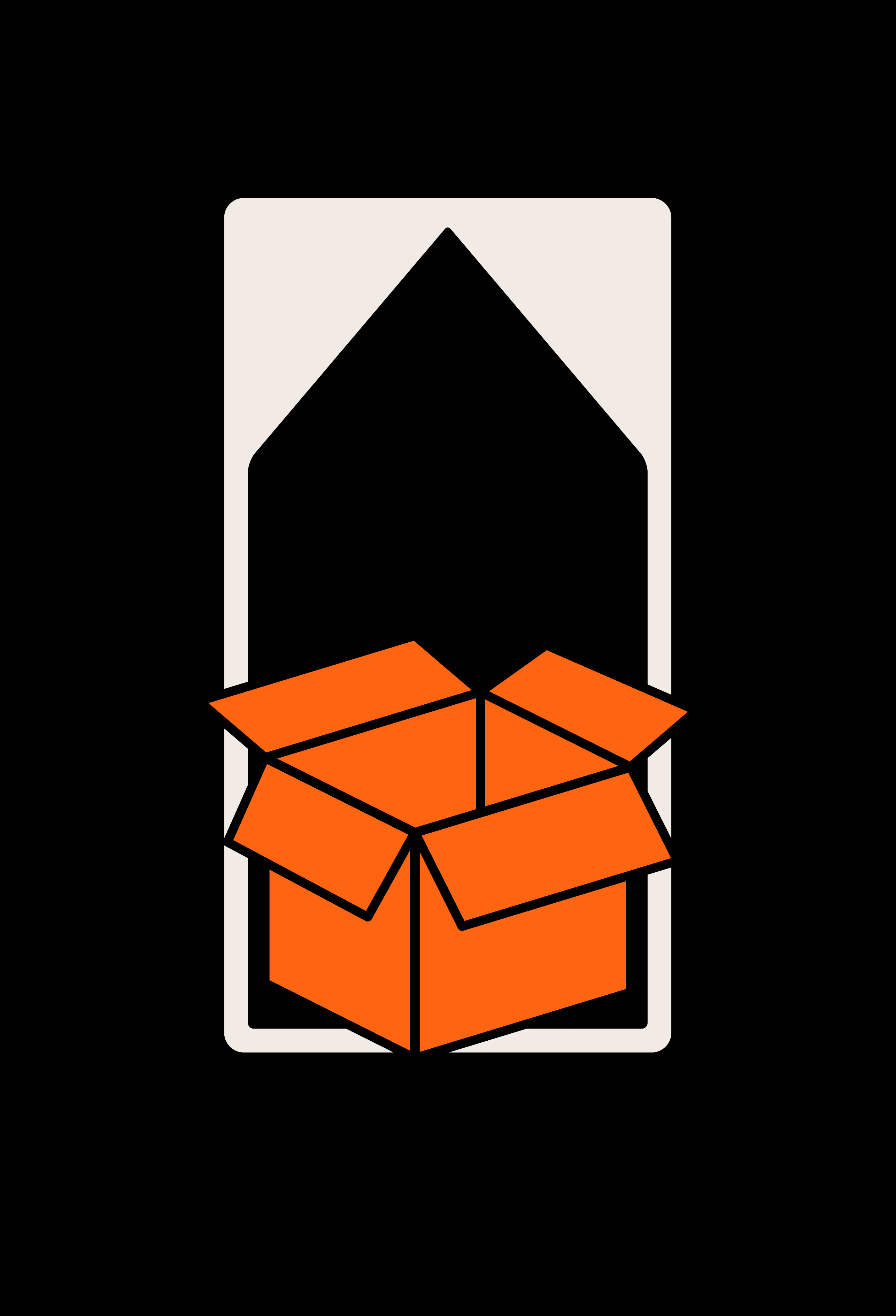 Kubbo