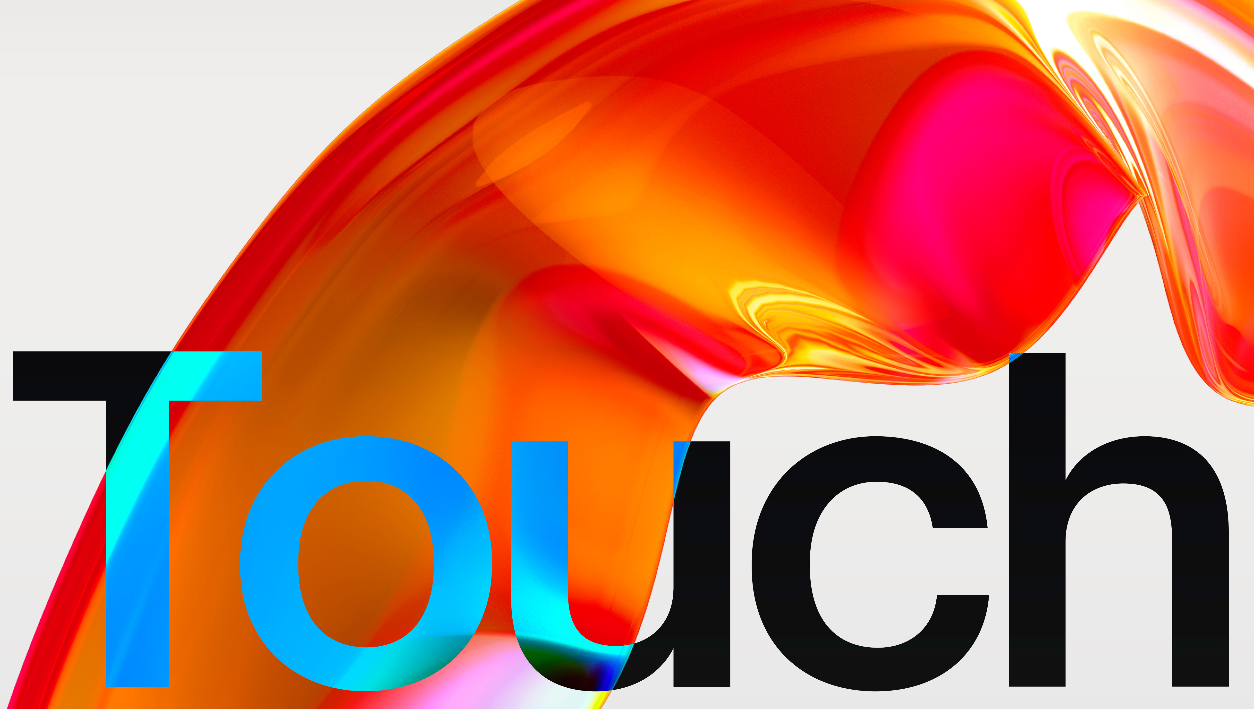 Mwc