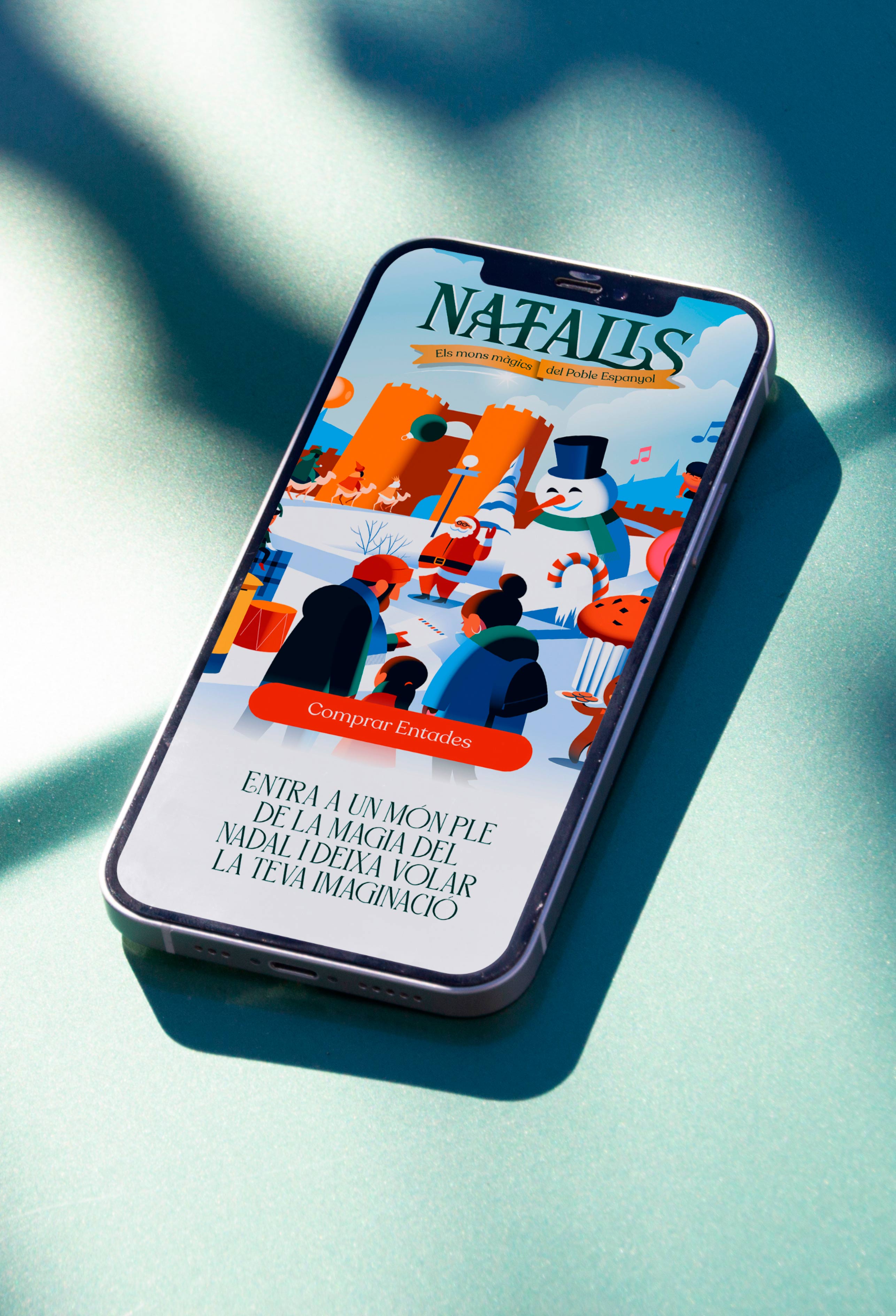 Natalis