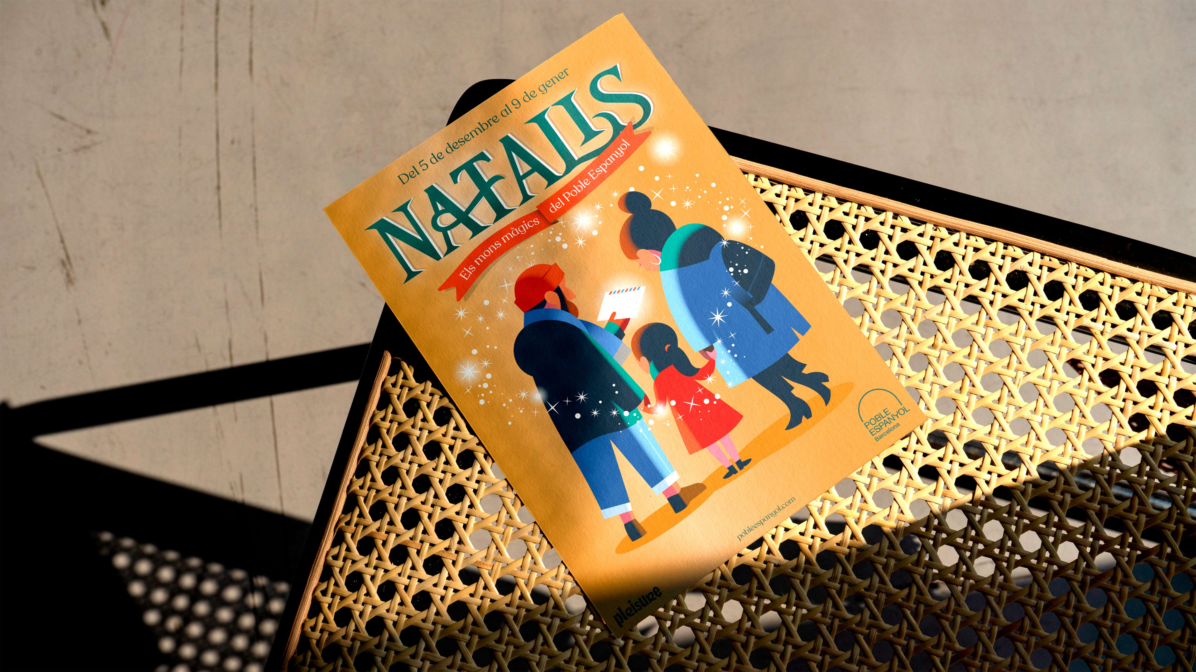 Natalis