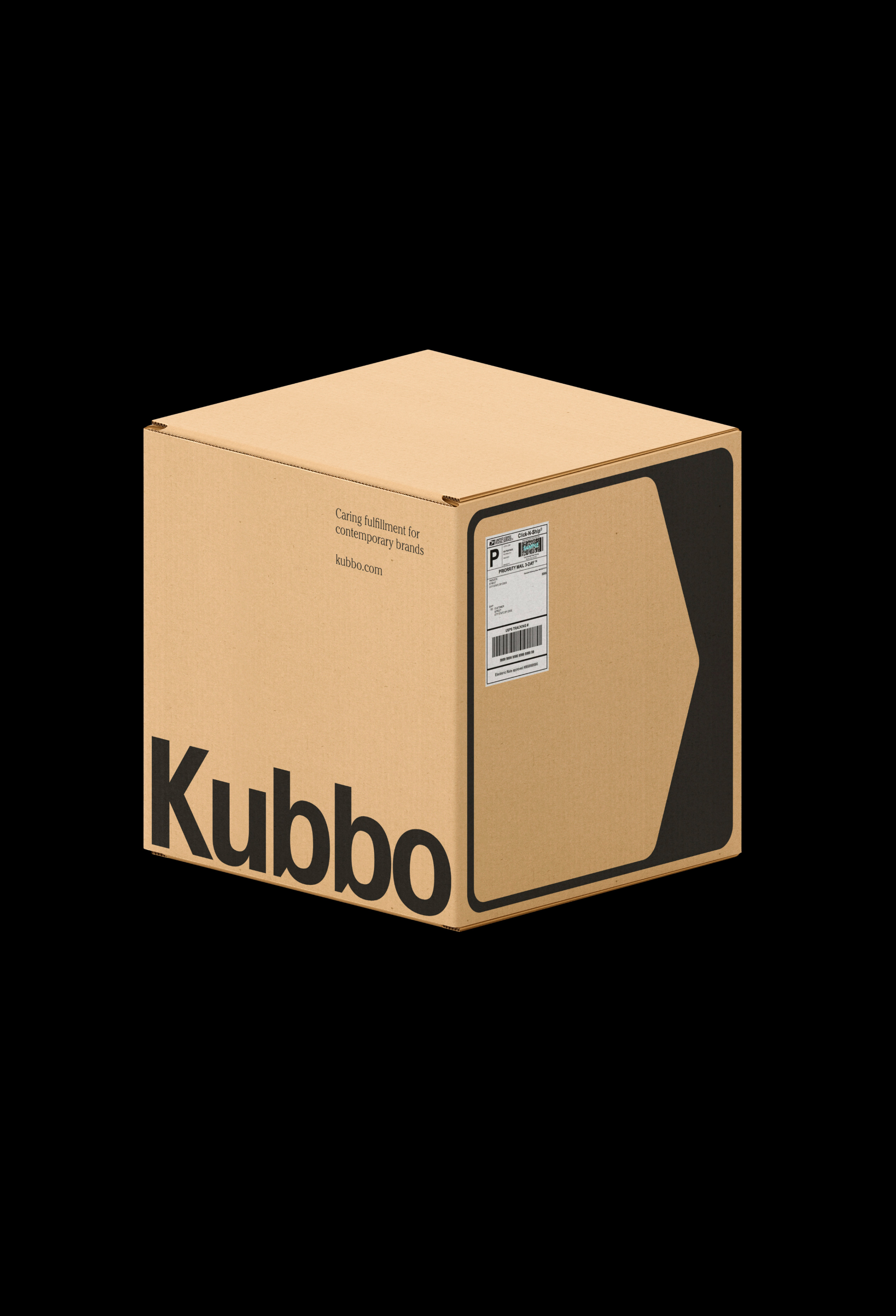 Kubbo