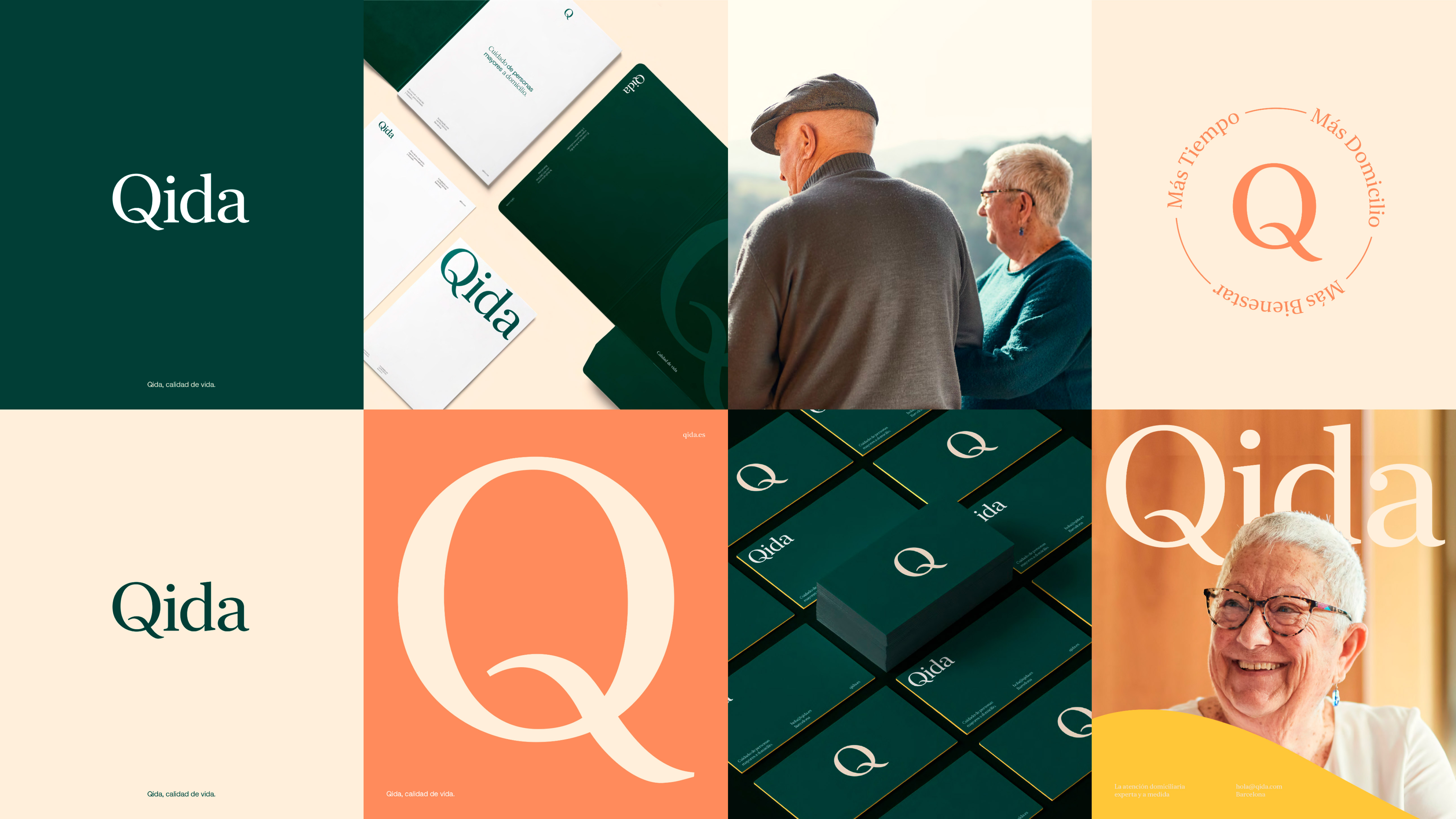Qida