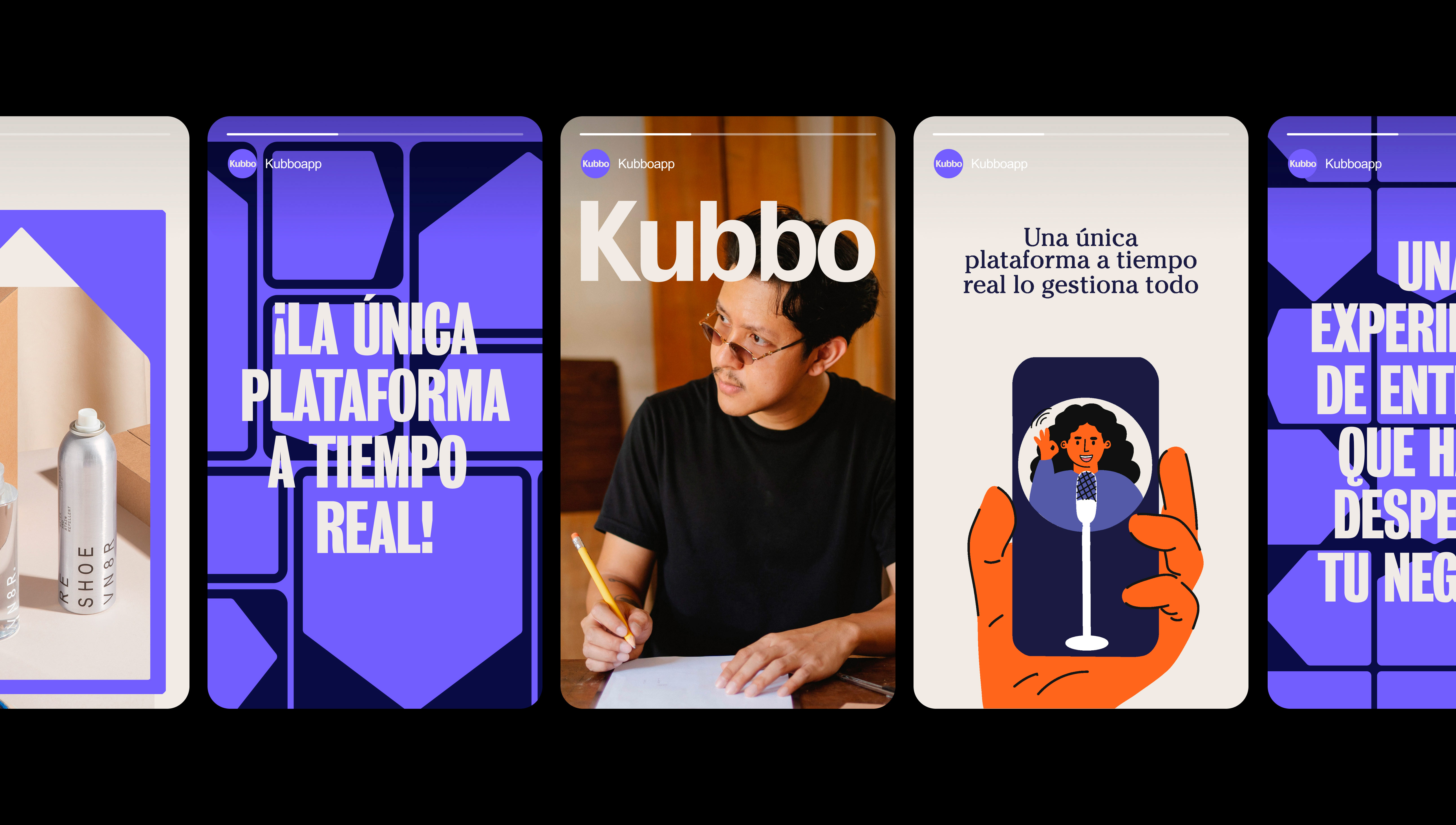 Kubbo