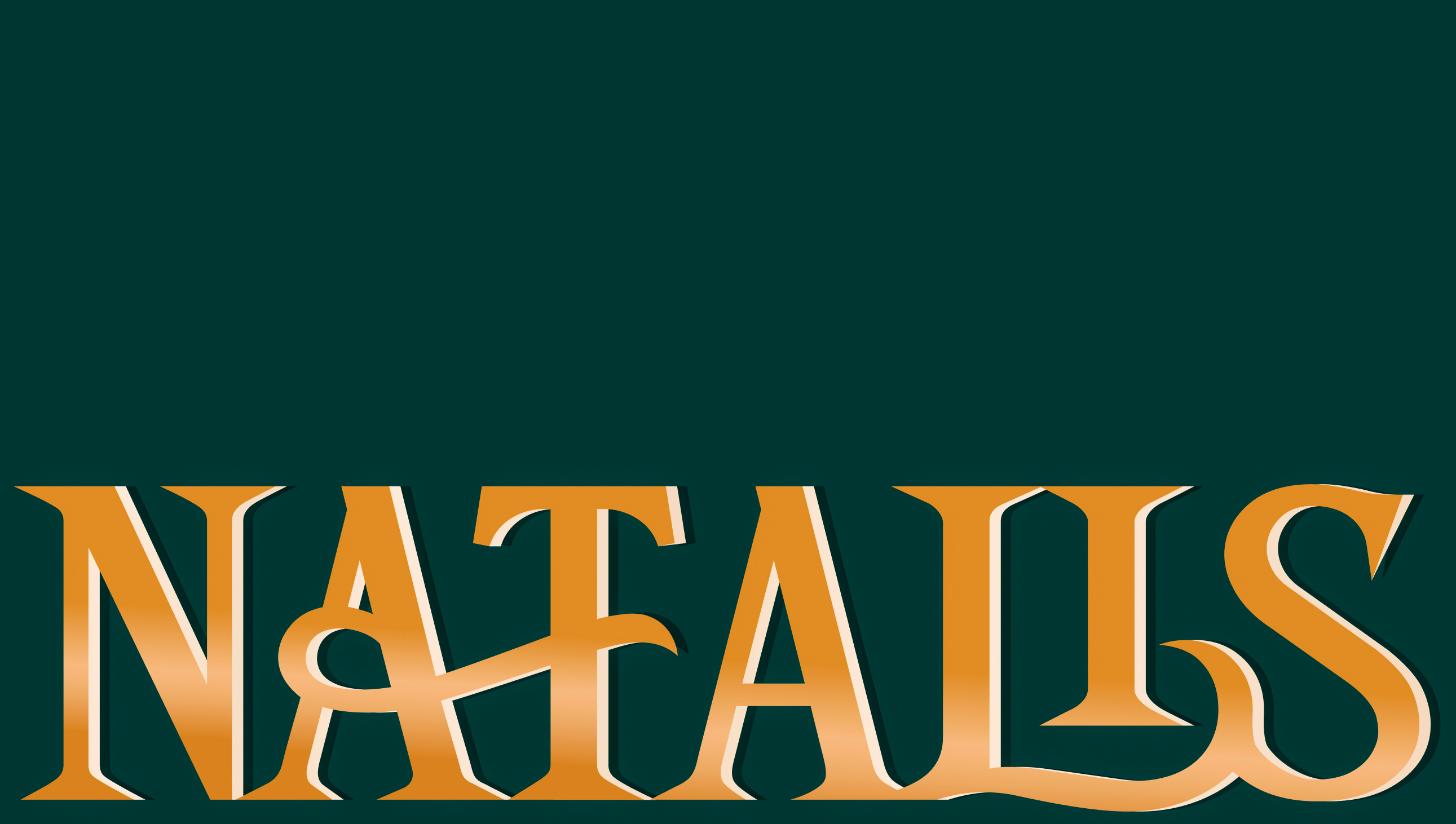 Natalis