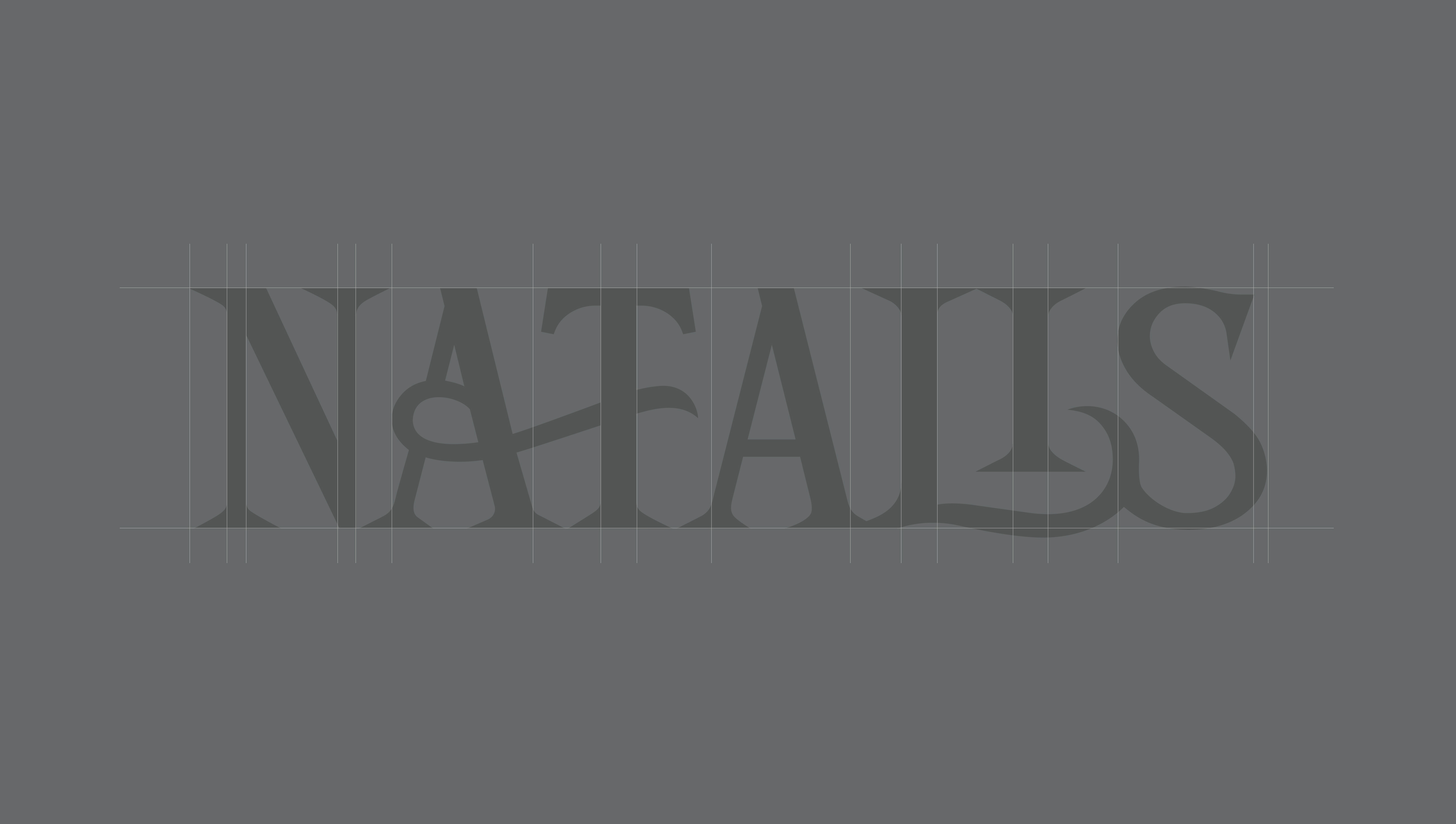 Natalis