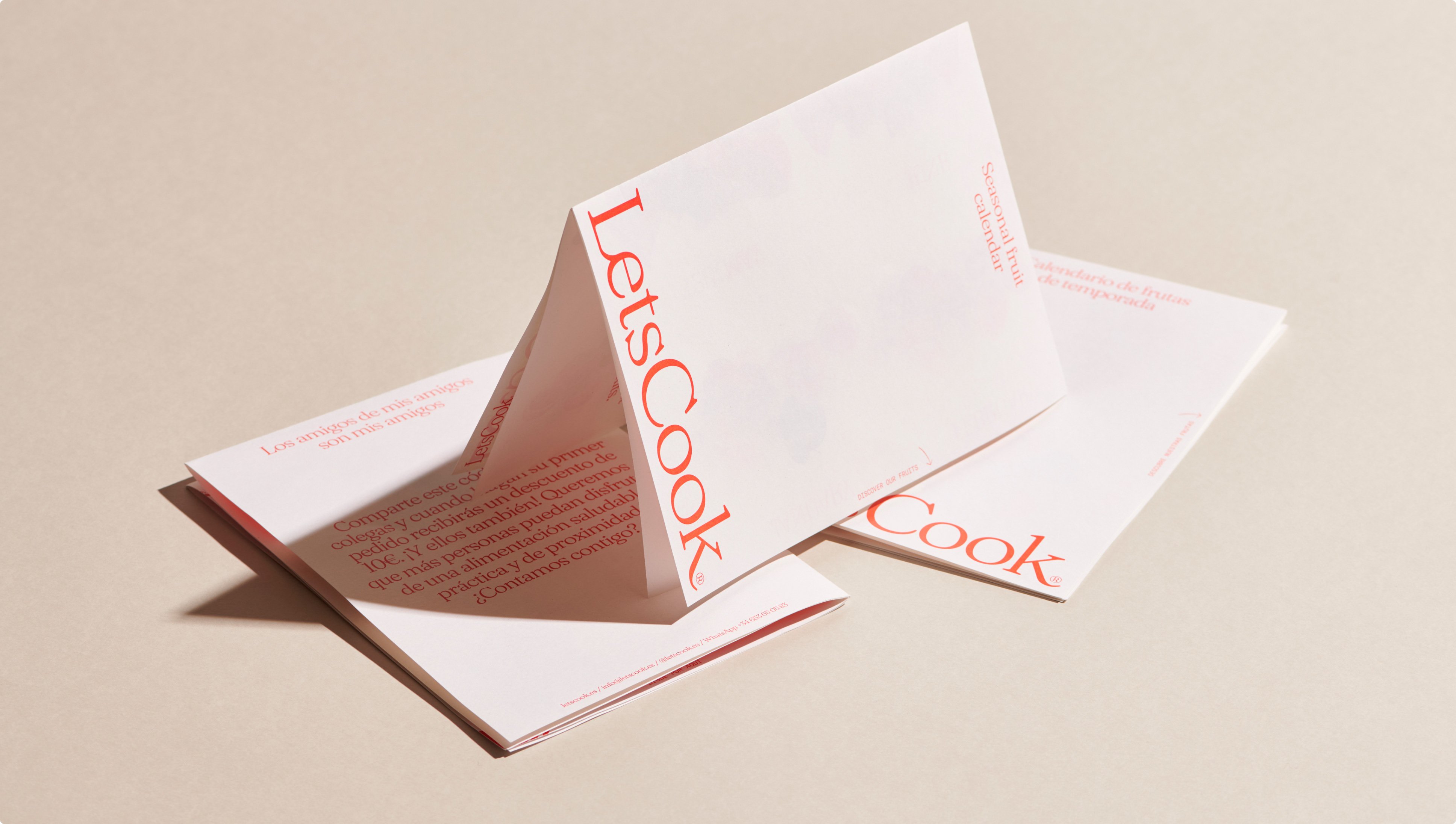 LetsCook