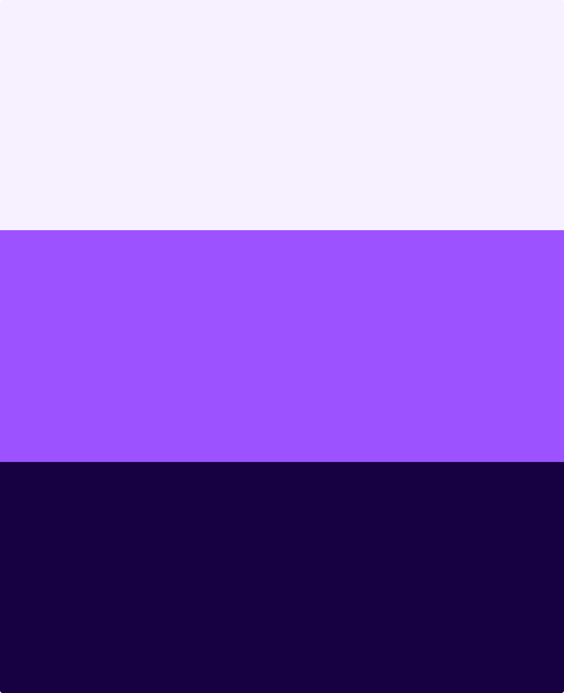 Bizum colors