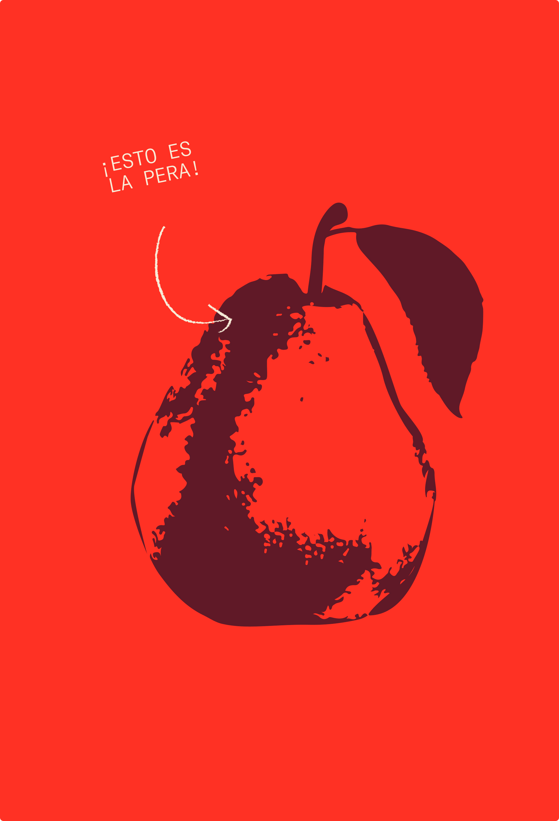 LetsCook