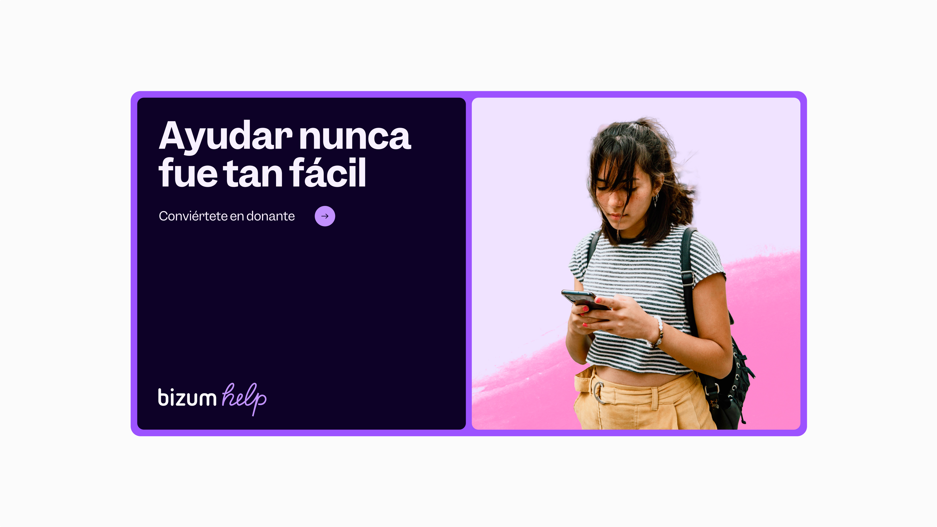 Bizum