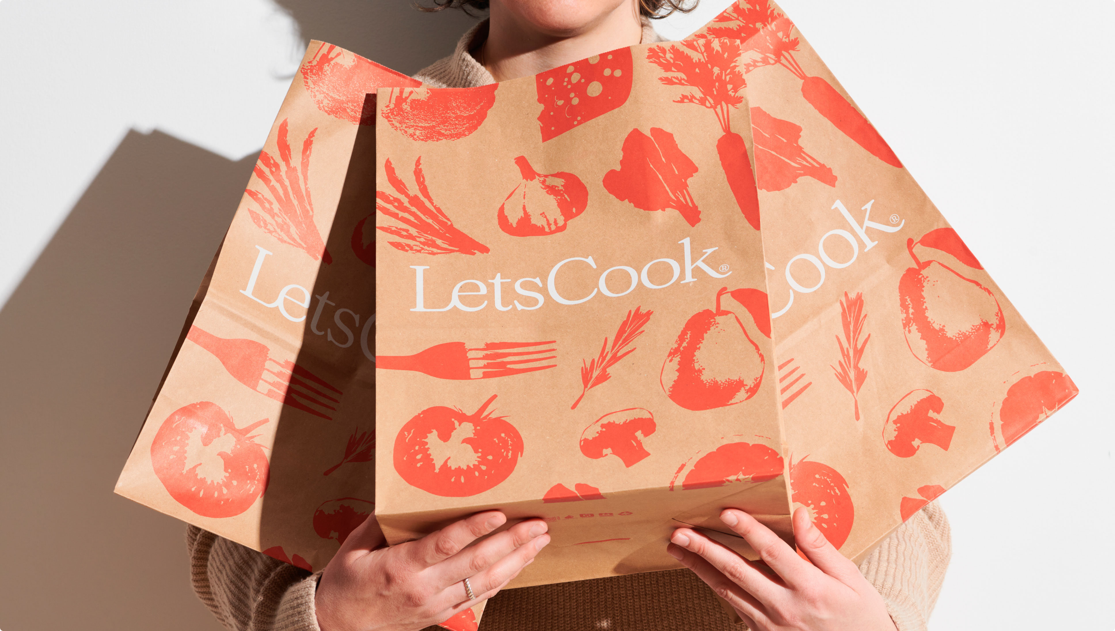 LetsCook