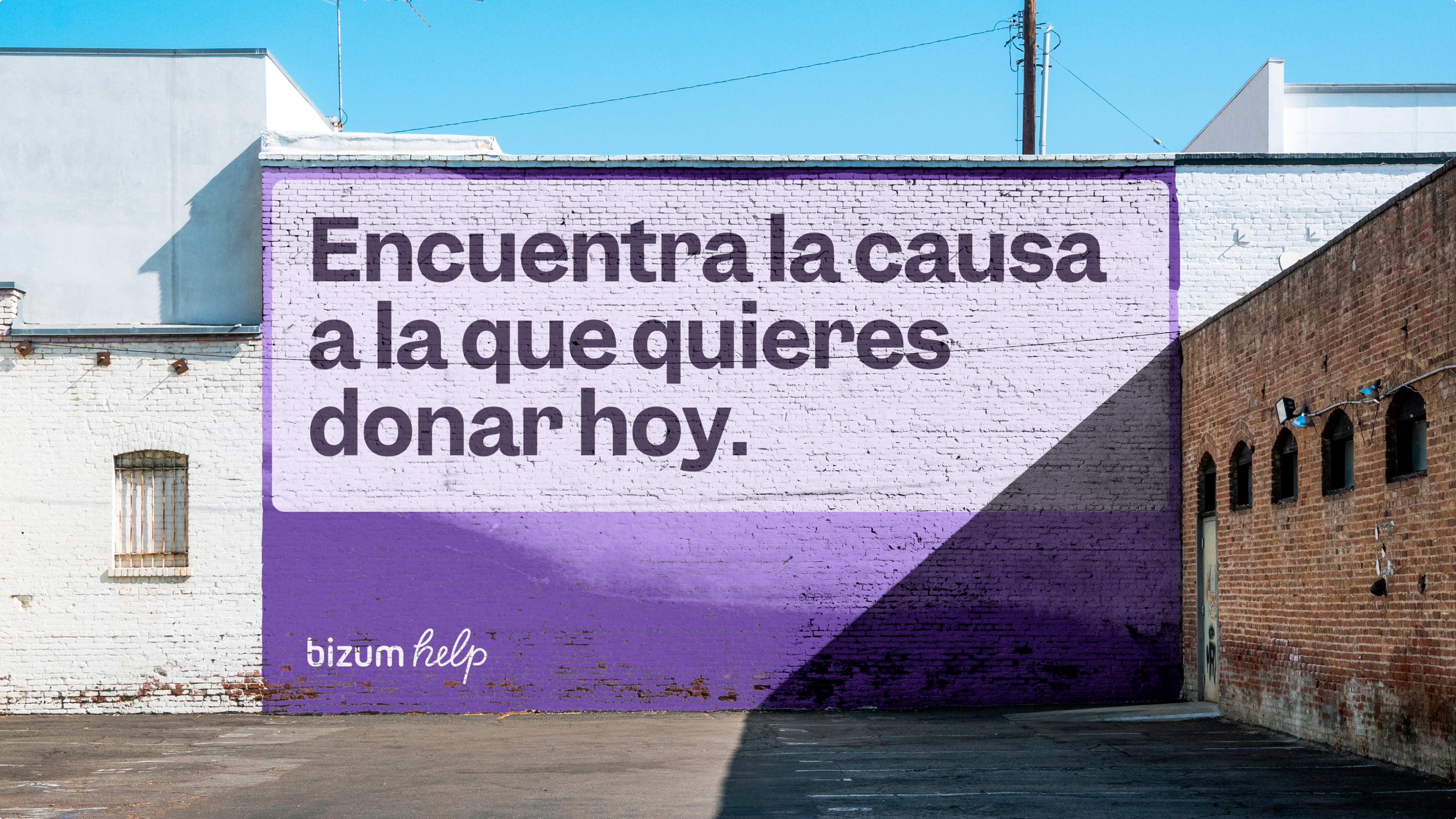 Bizum