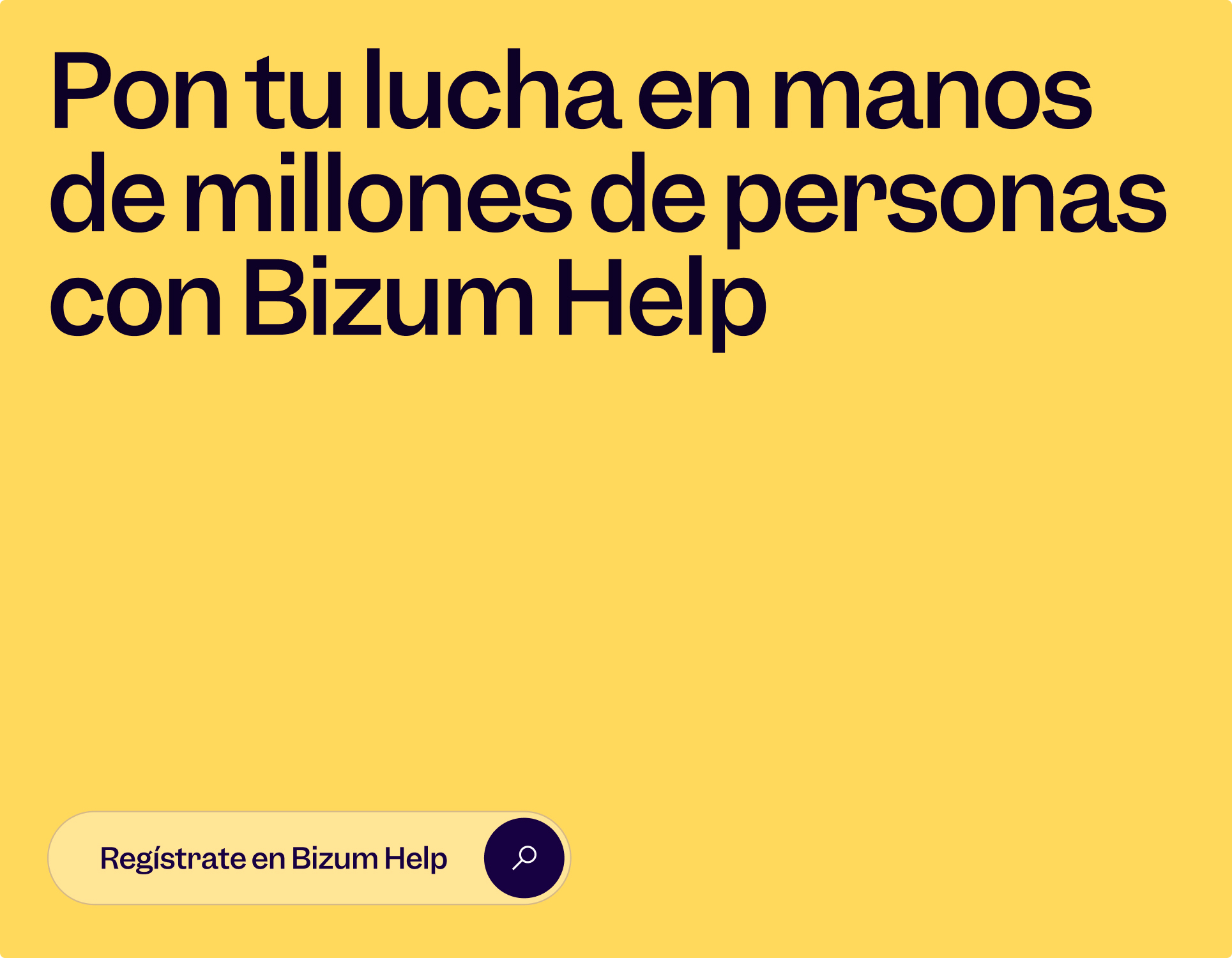 Bizum