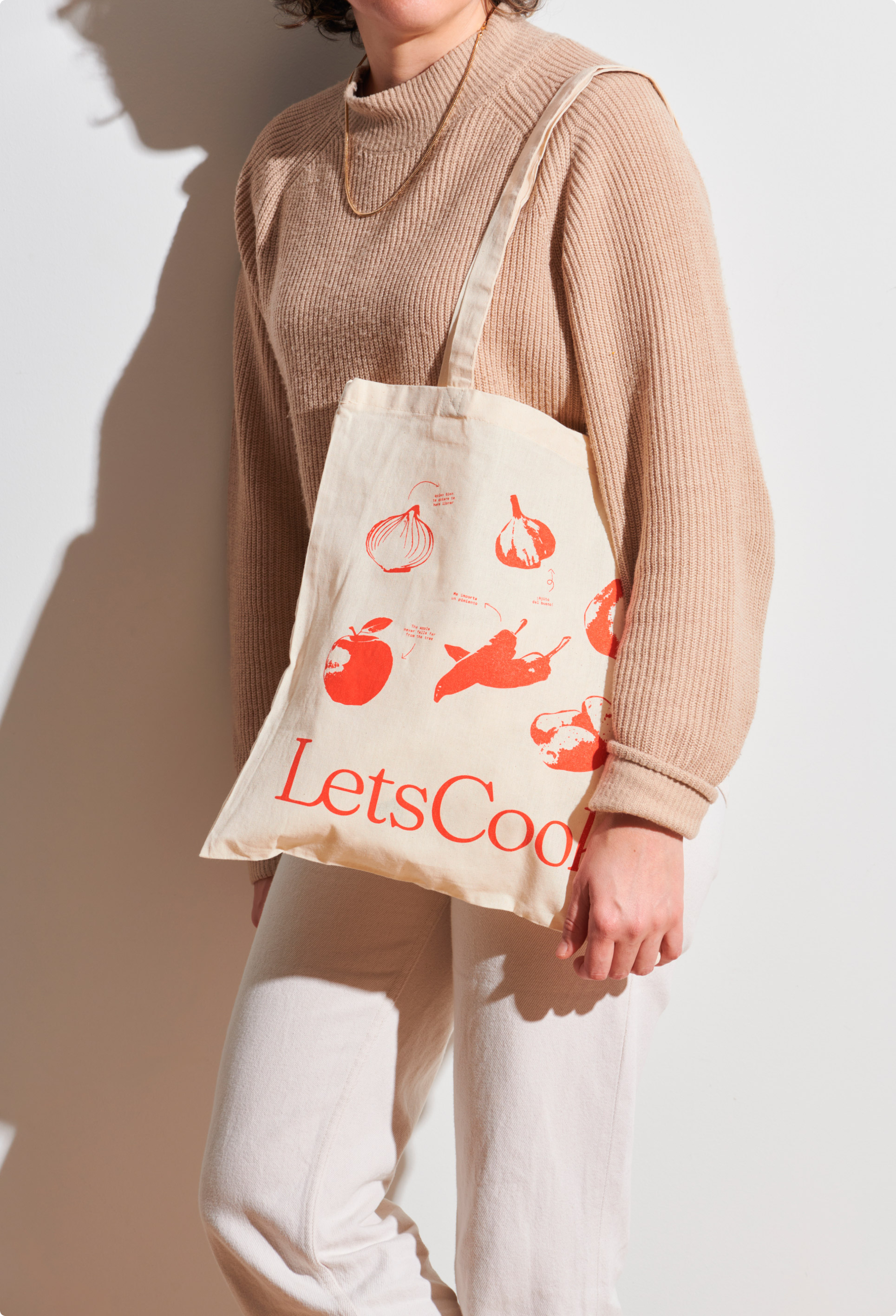 LetsCook