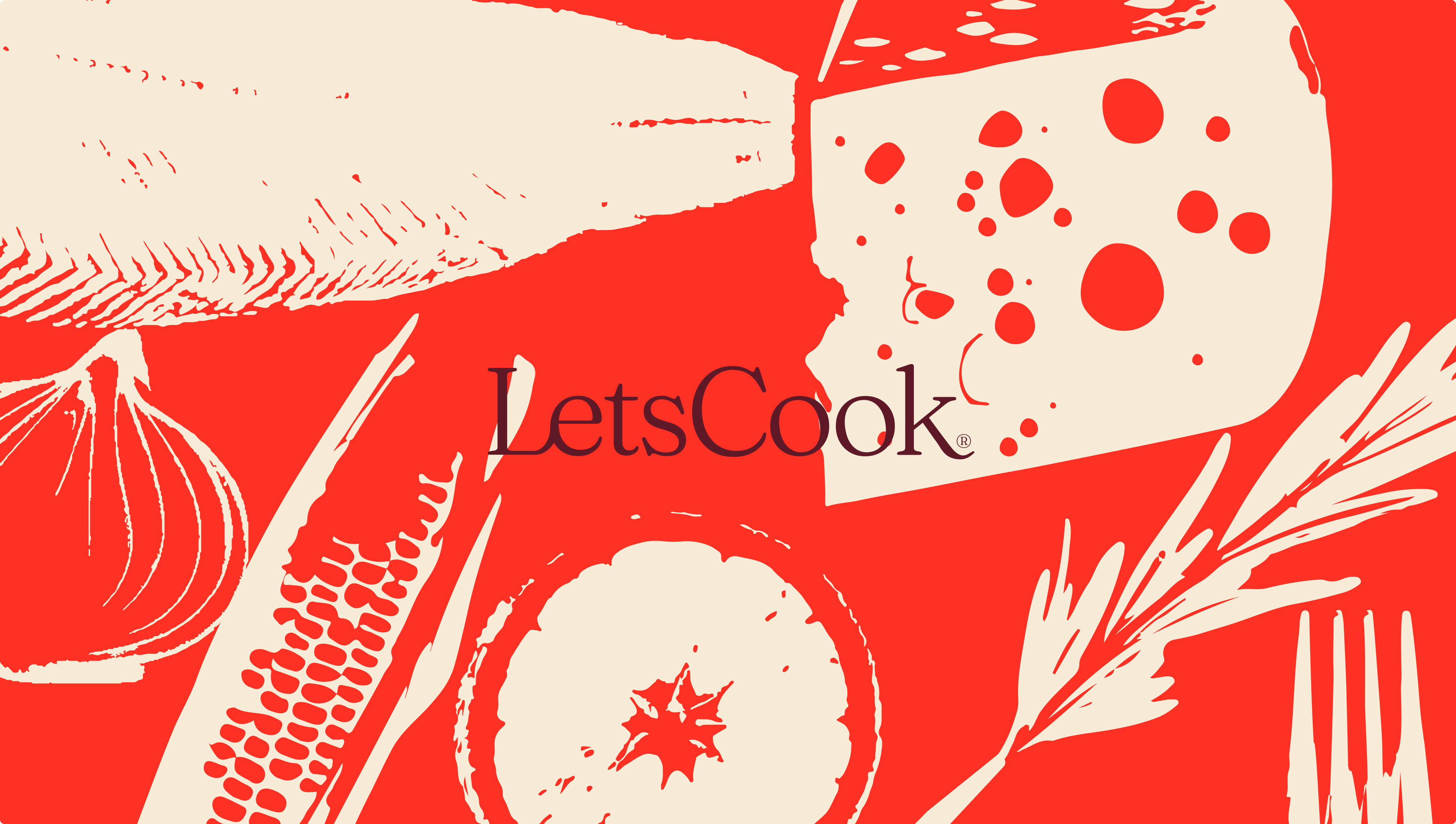 LetsCook