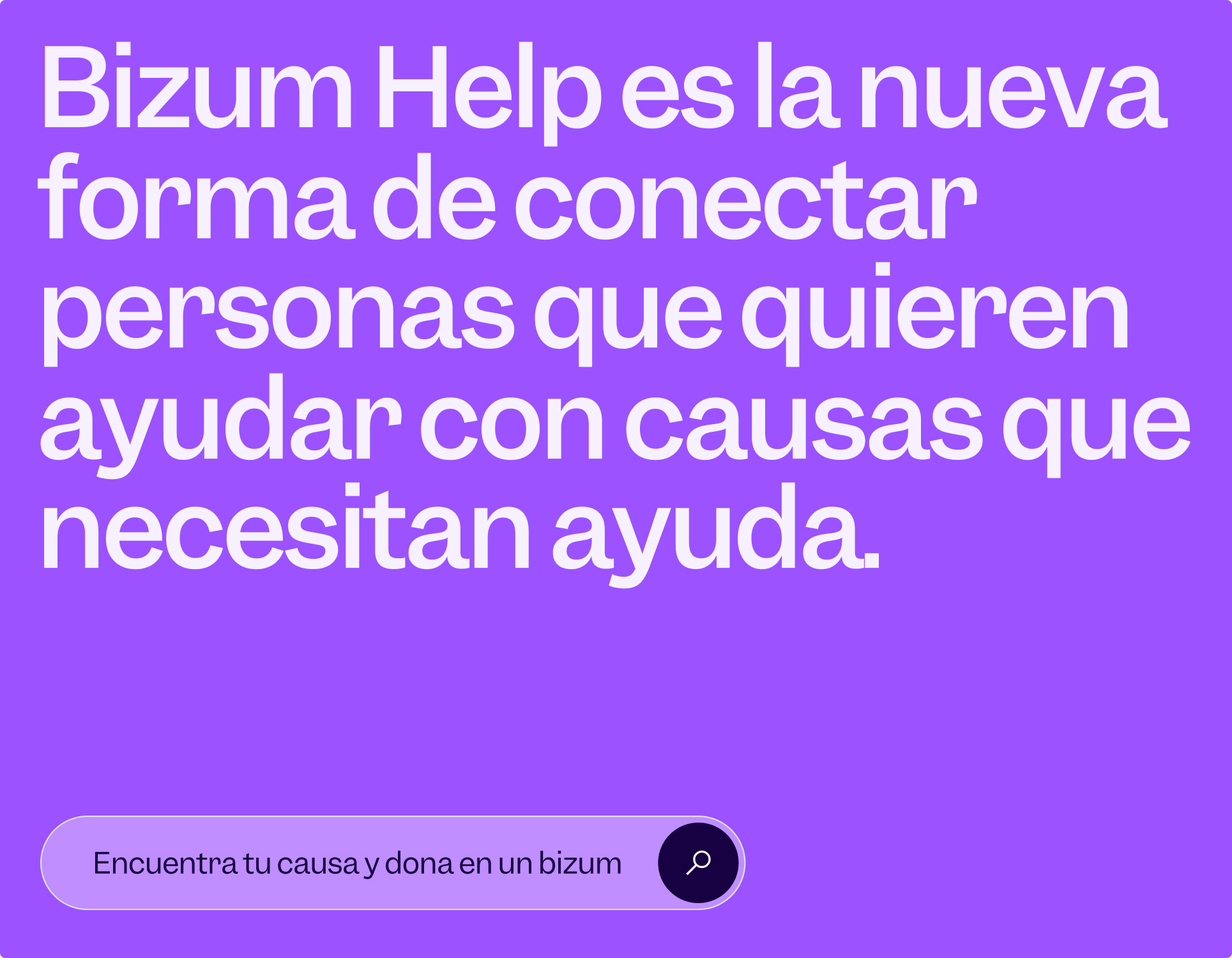 Bizum Plakton