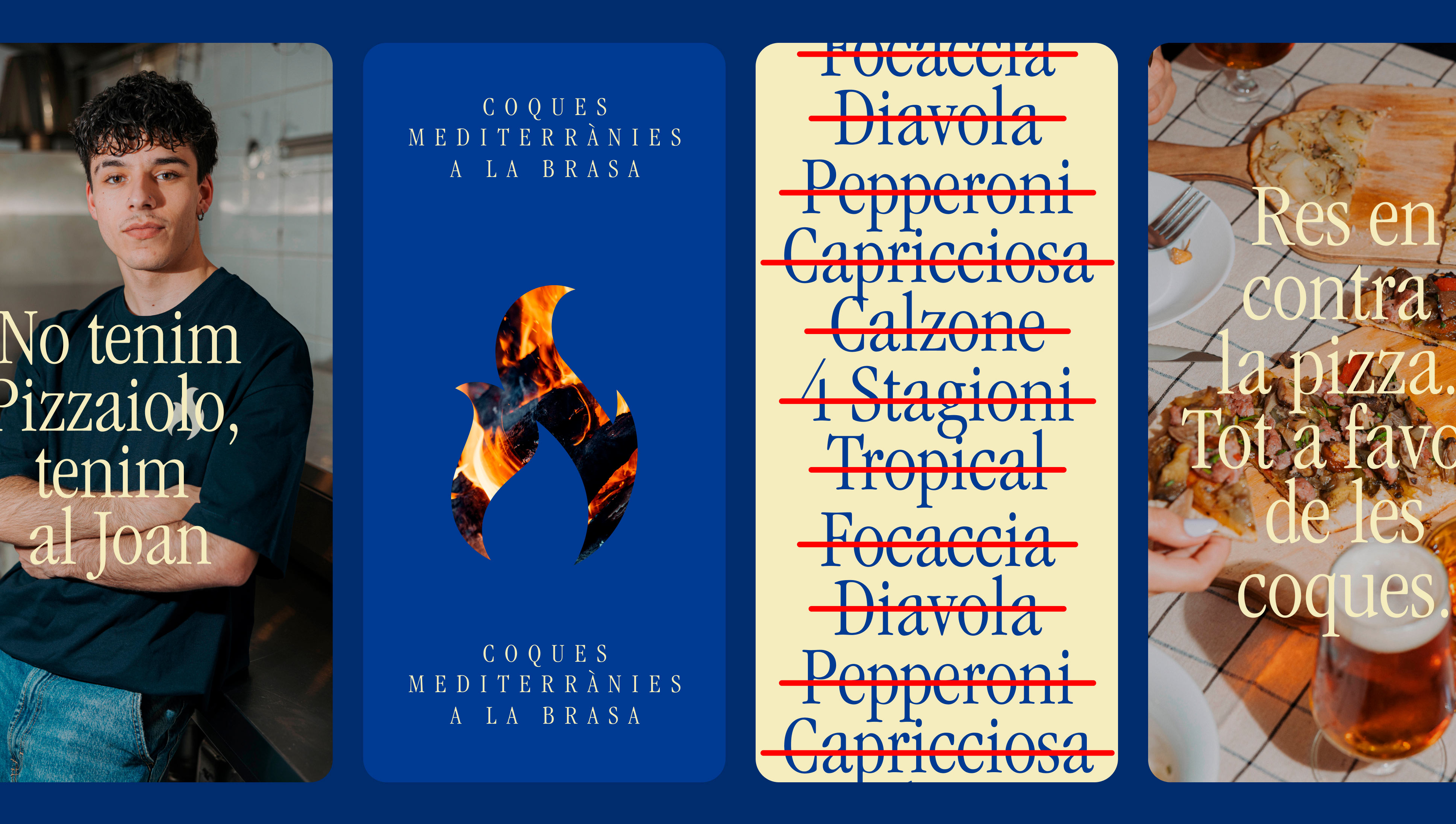 Plakton Flamma Story Layout