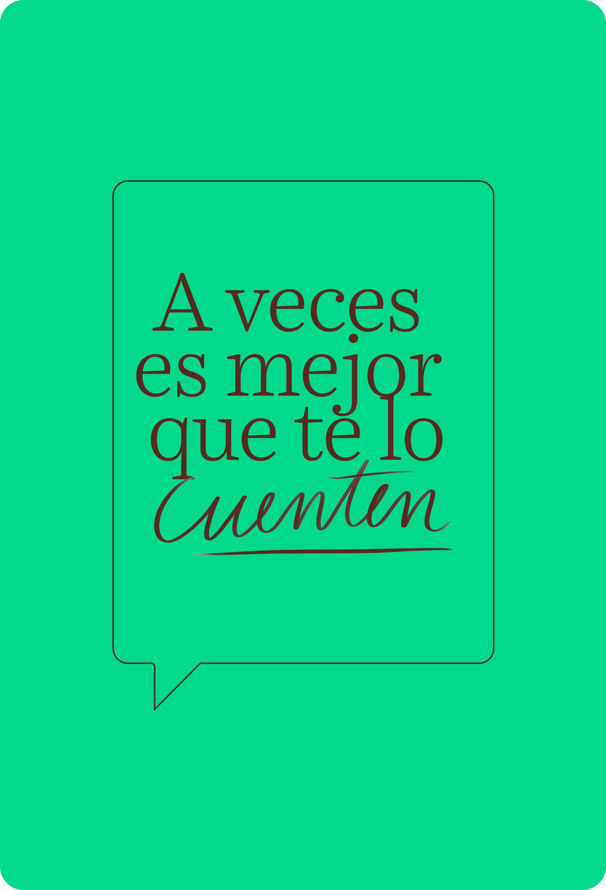 Plakton_Planeta Audio_A veces es mejor que te lo cuenten