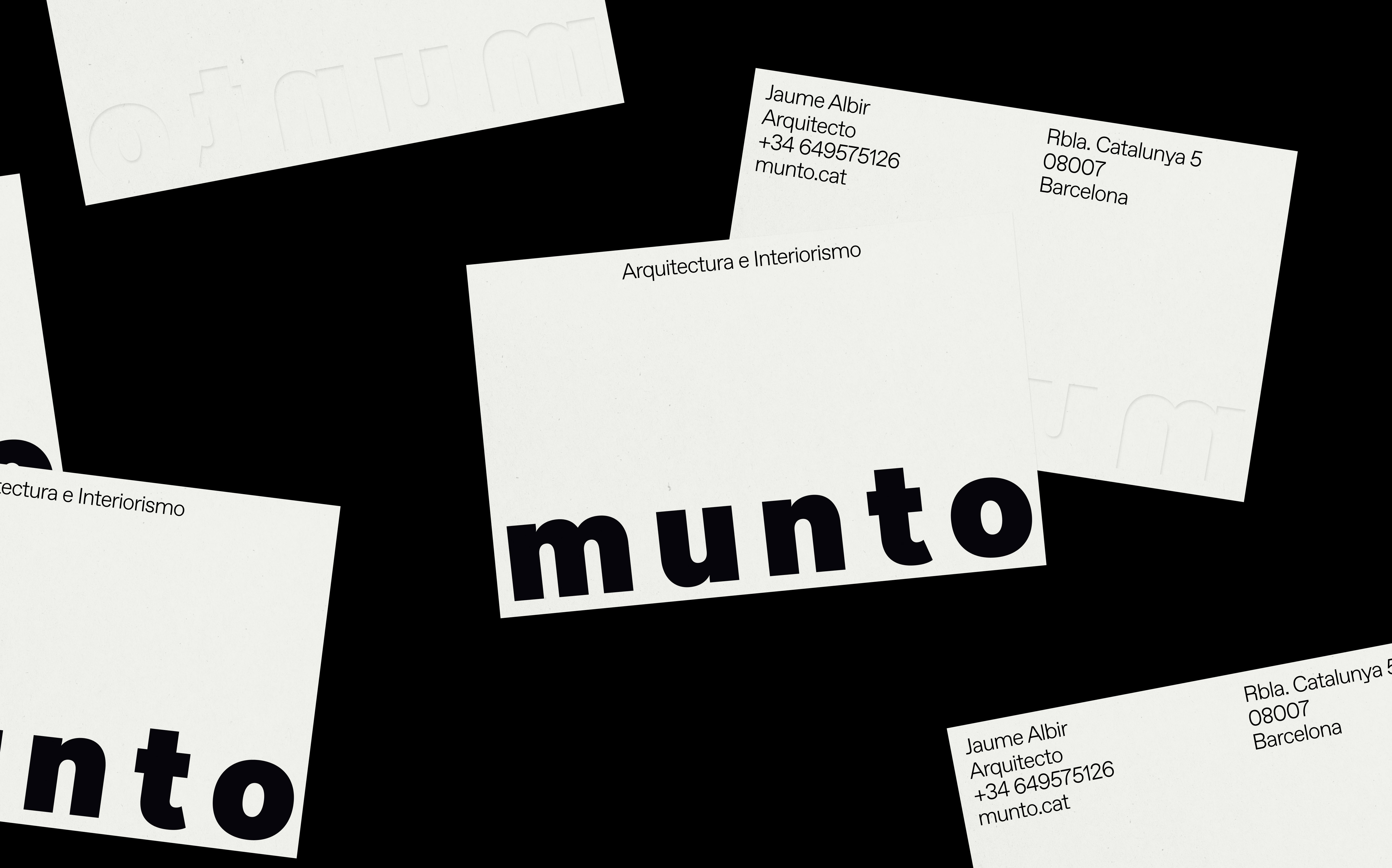 plakton_munto_business_cards