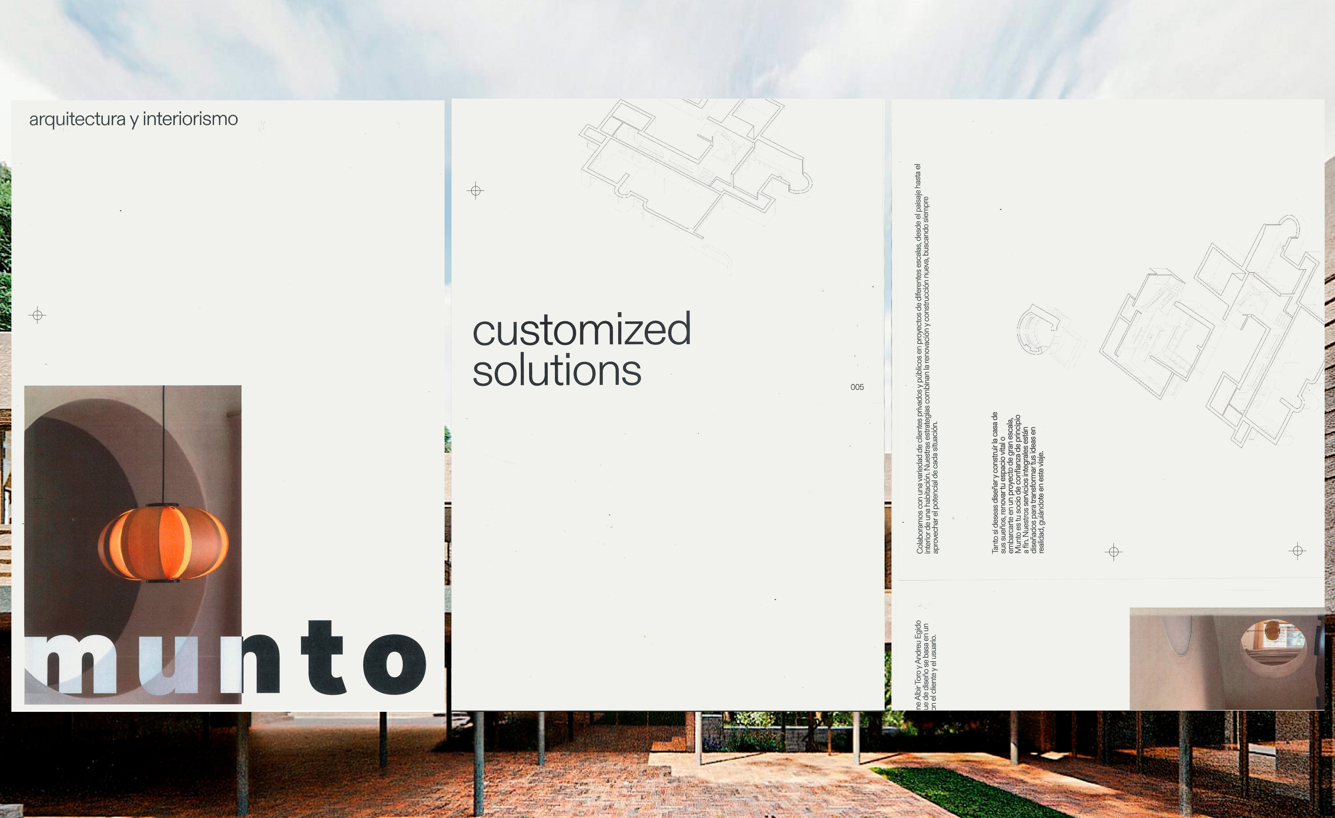 plakton_munto_posters