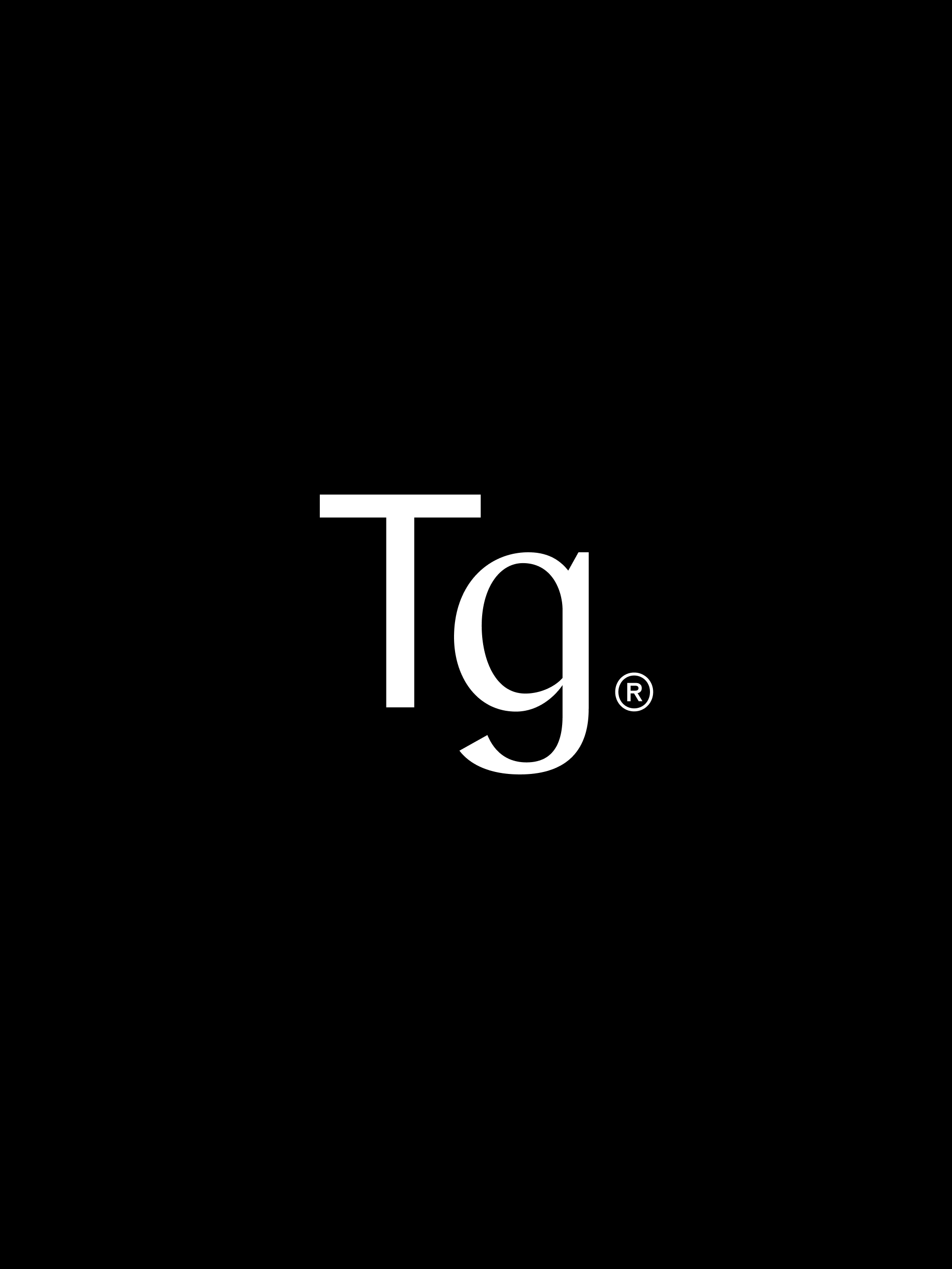 Thingular