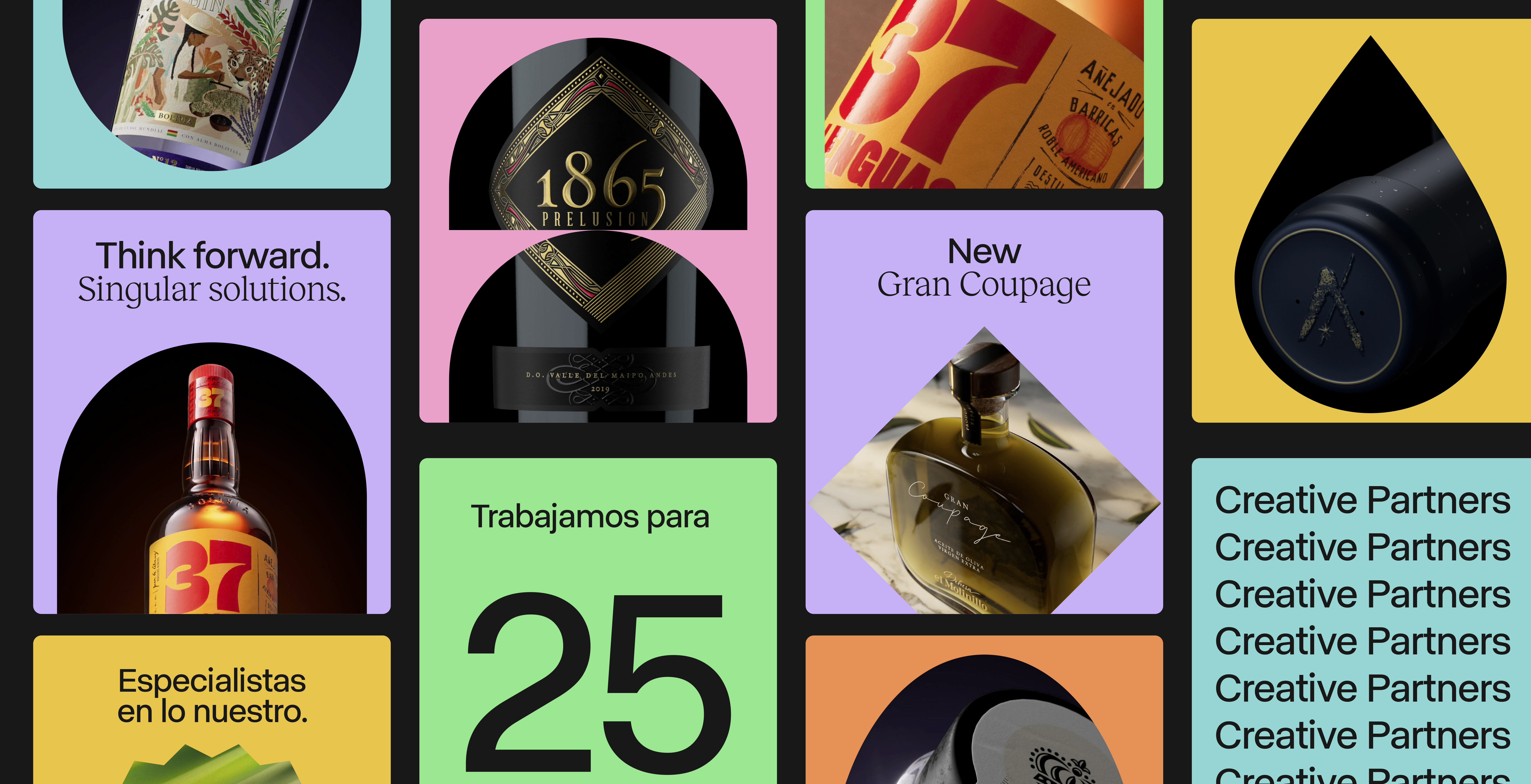 Thingular