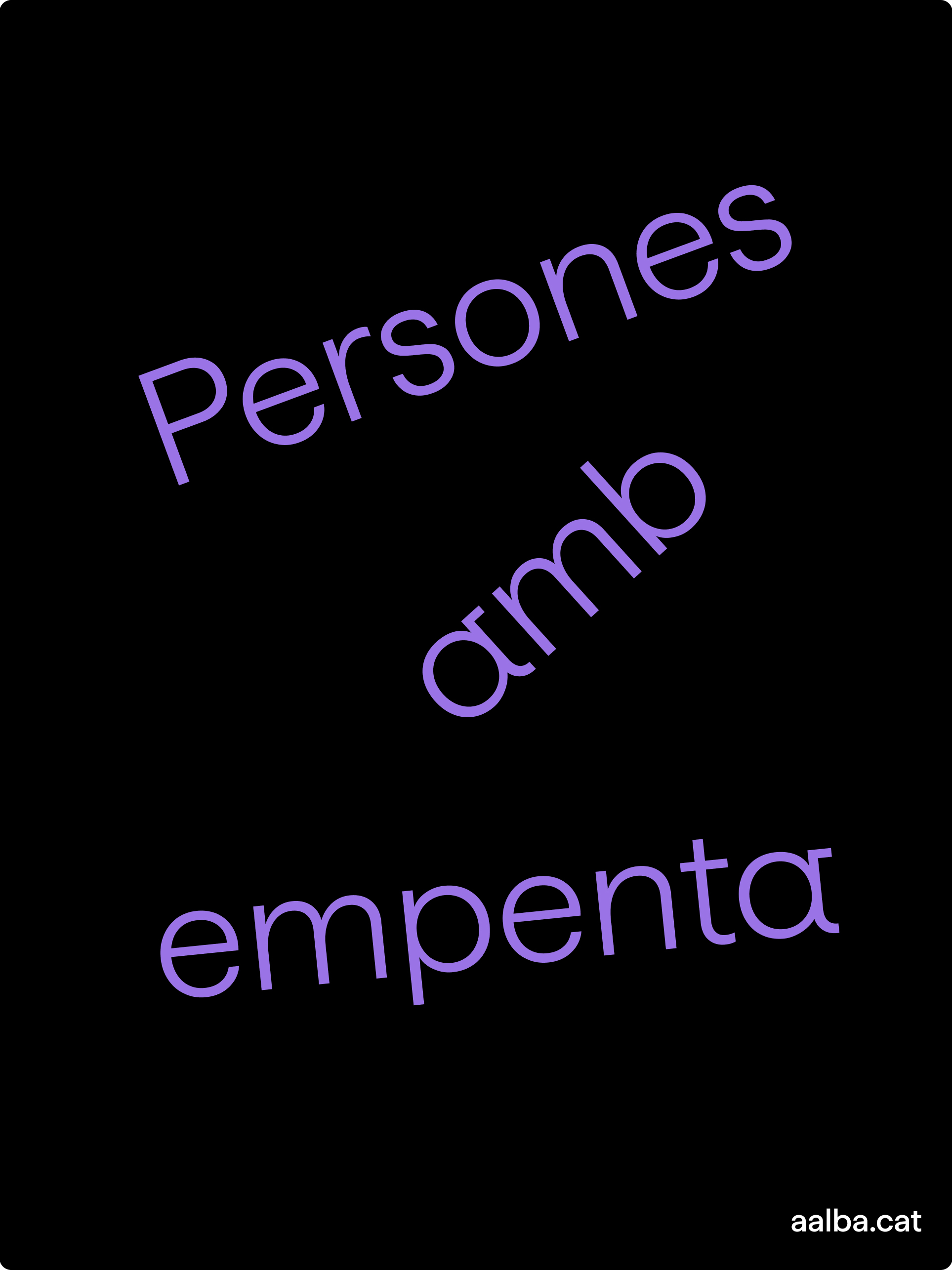 Plakton Alba