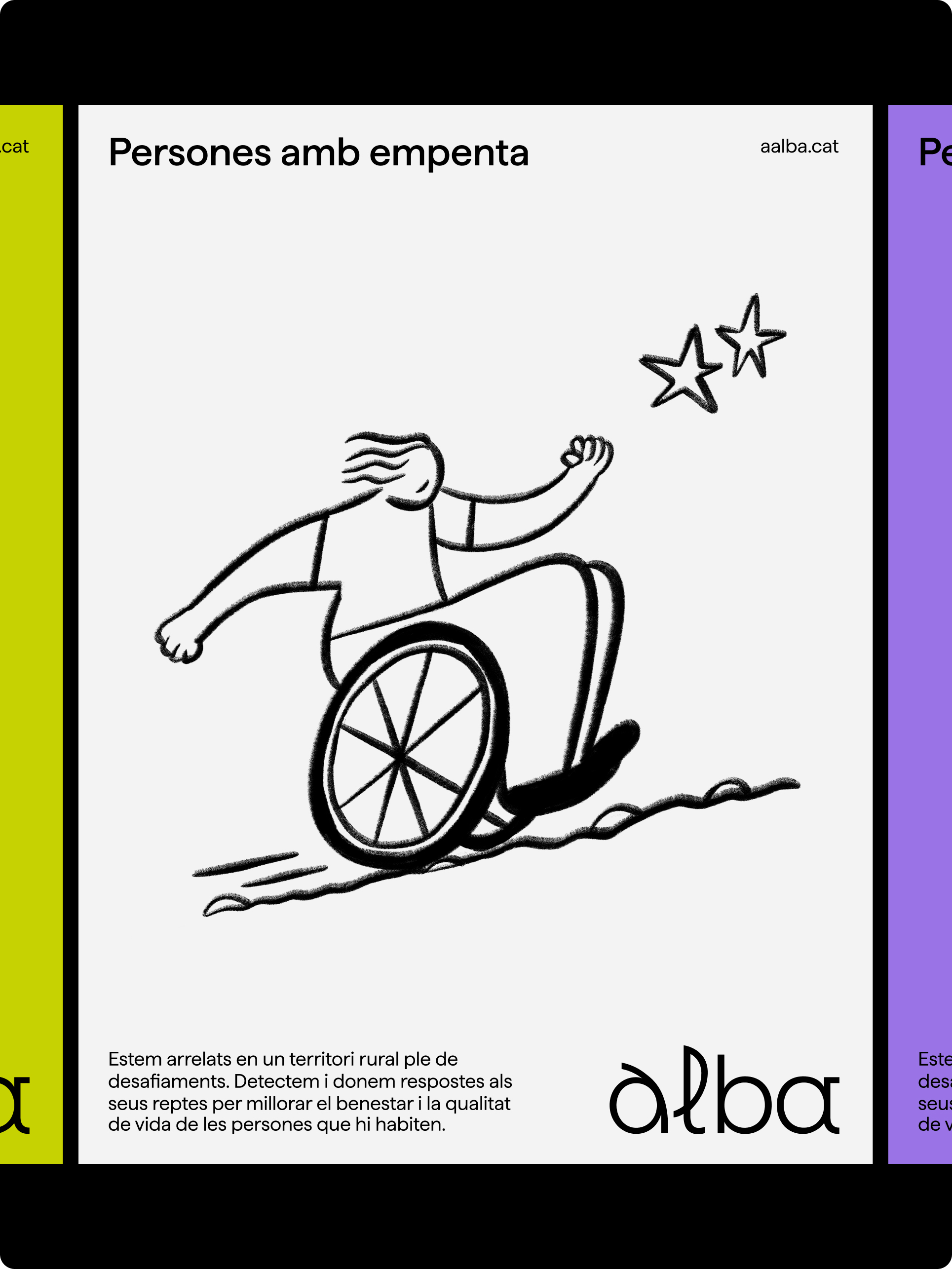 Plakton Alba