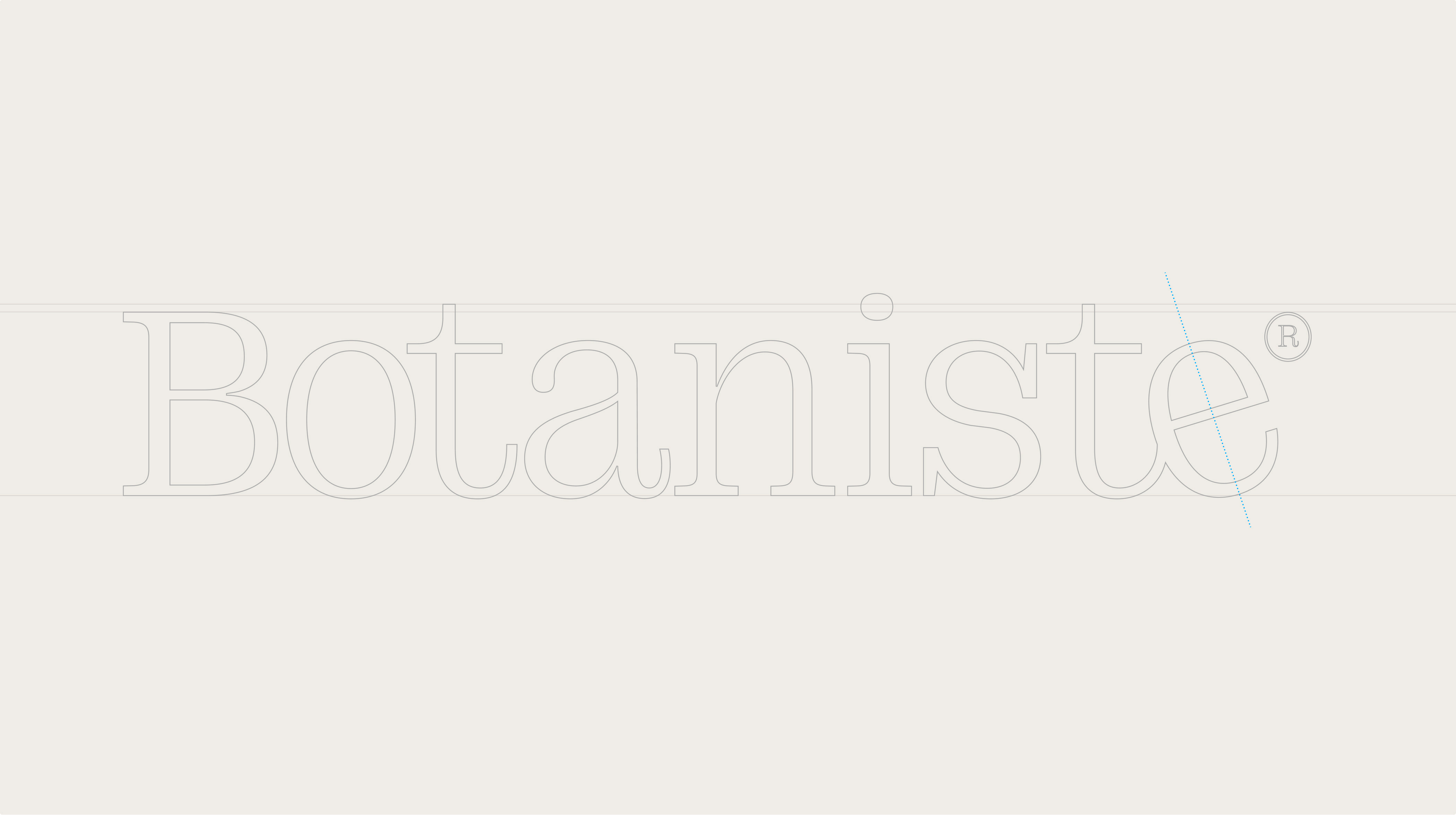 Plakton Botaniste