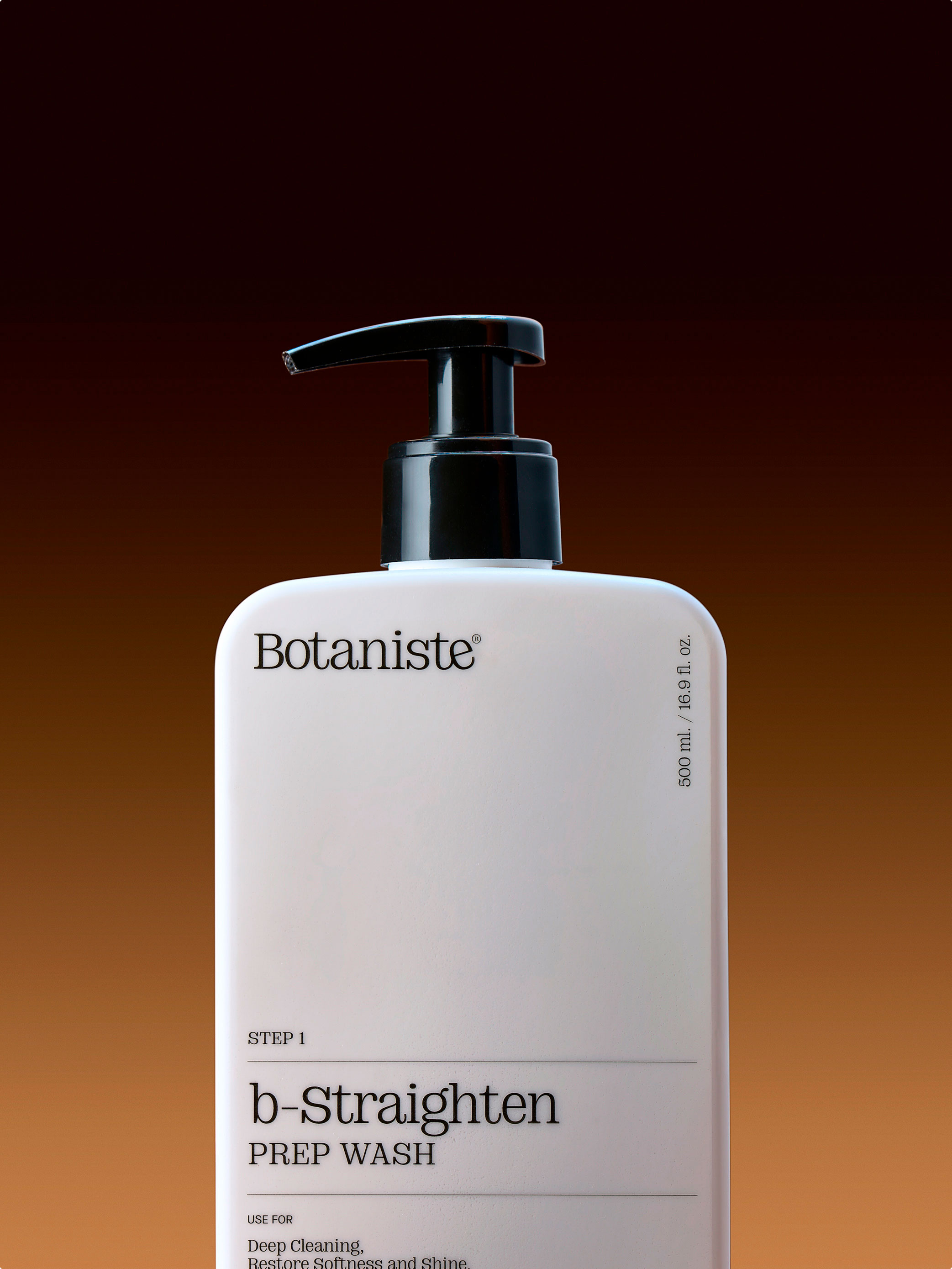 Plakton Botaniste