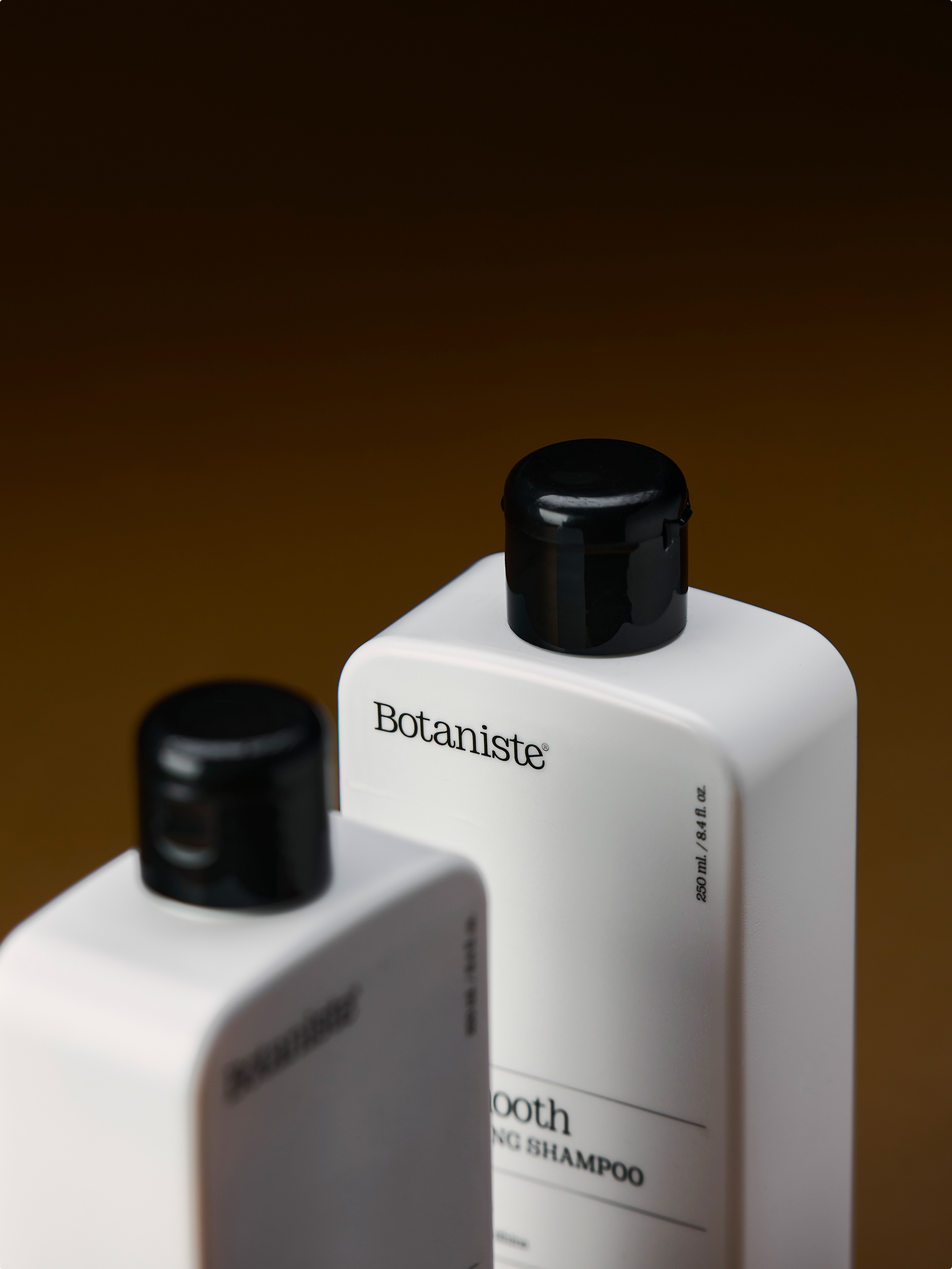 Plakton Botaniste